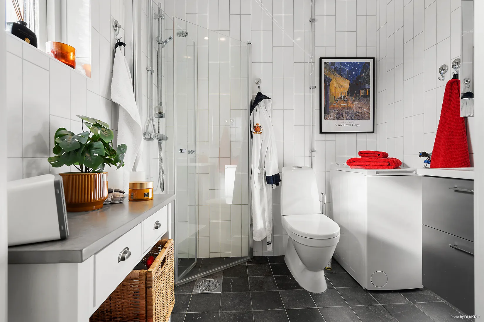 Bostadsrätt, Molnstigen 37E, Väsjön, Sollentuna