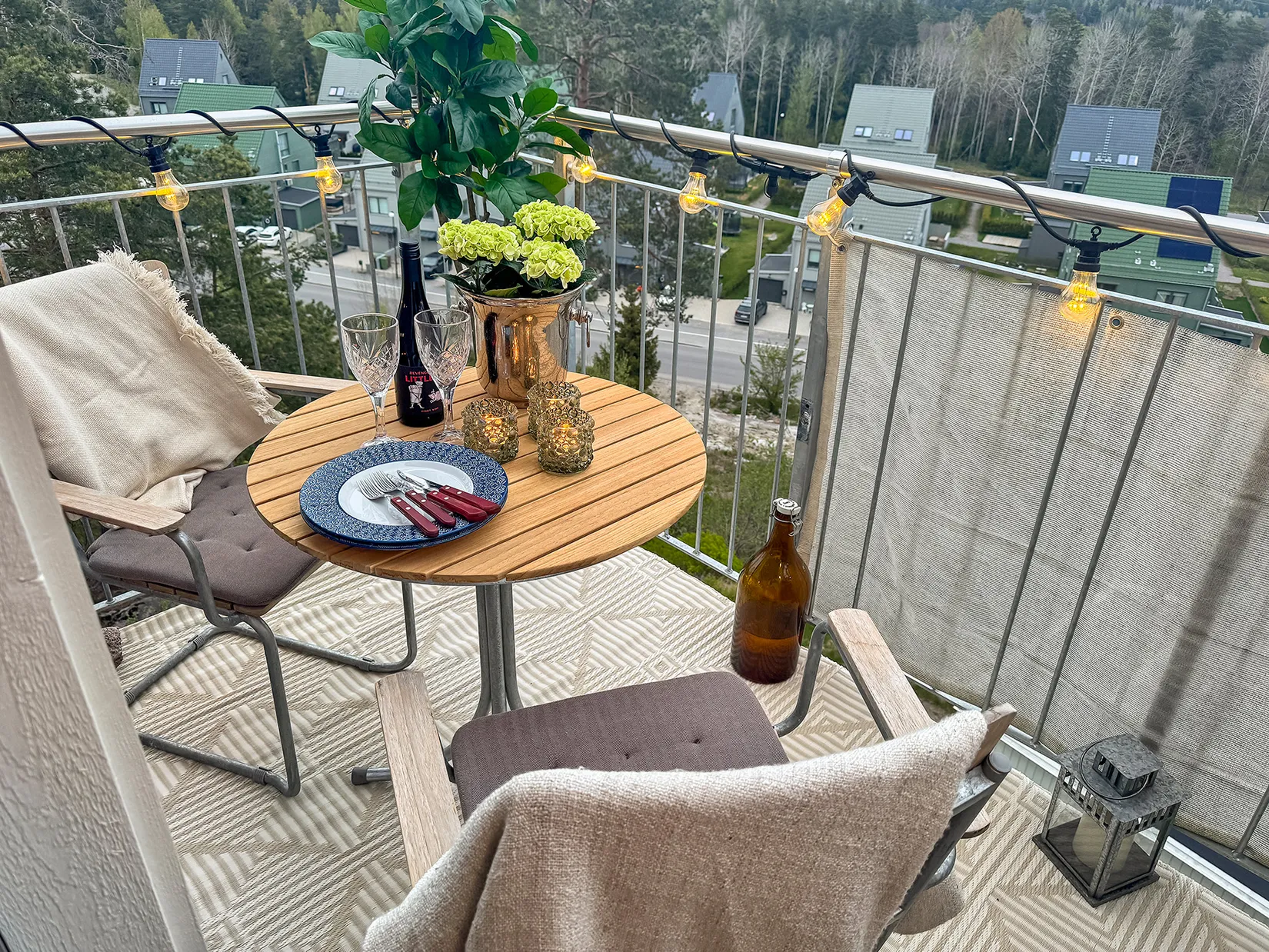 Bostadsrätt, Molnstigen 37E, Väsjön, Sollentuna