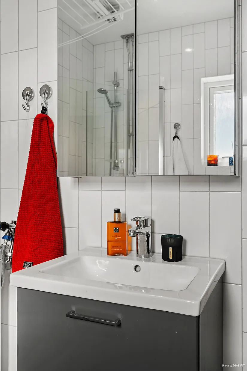 Bostadsrätt, Molnstigen 37E, Väsjön, Sollentuna