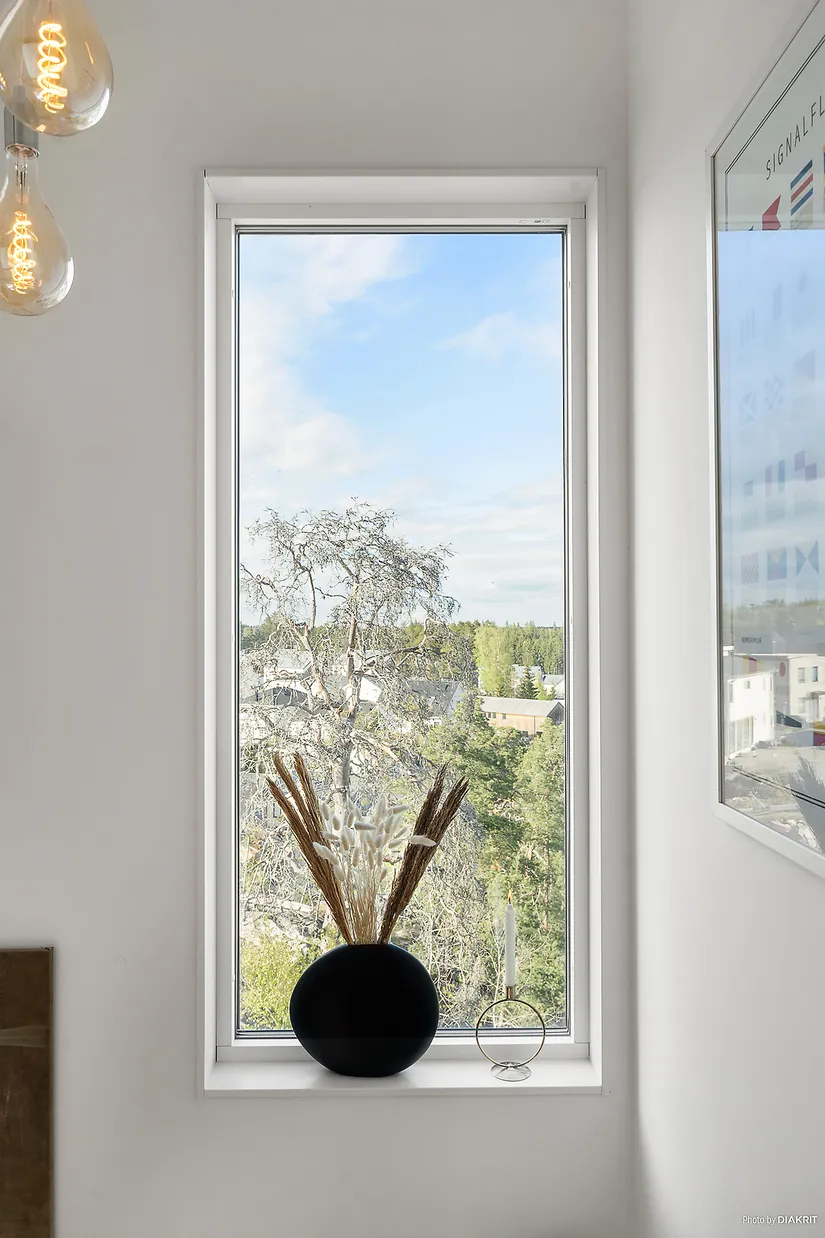 Bostadsrätt, Molnstigen 37E, Väsjön, Sollentuna