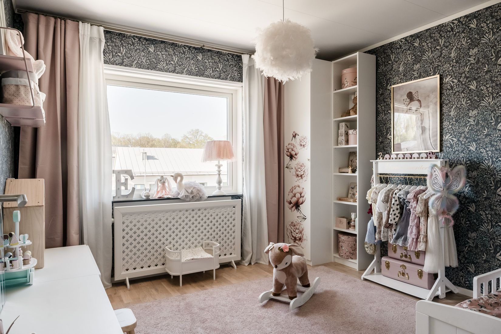 Bostadsrätt, Radhus, Patrongatan 2A, Hässleholm