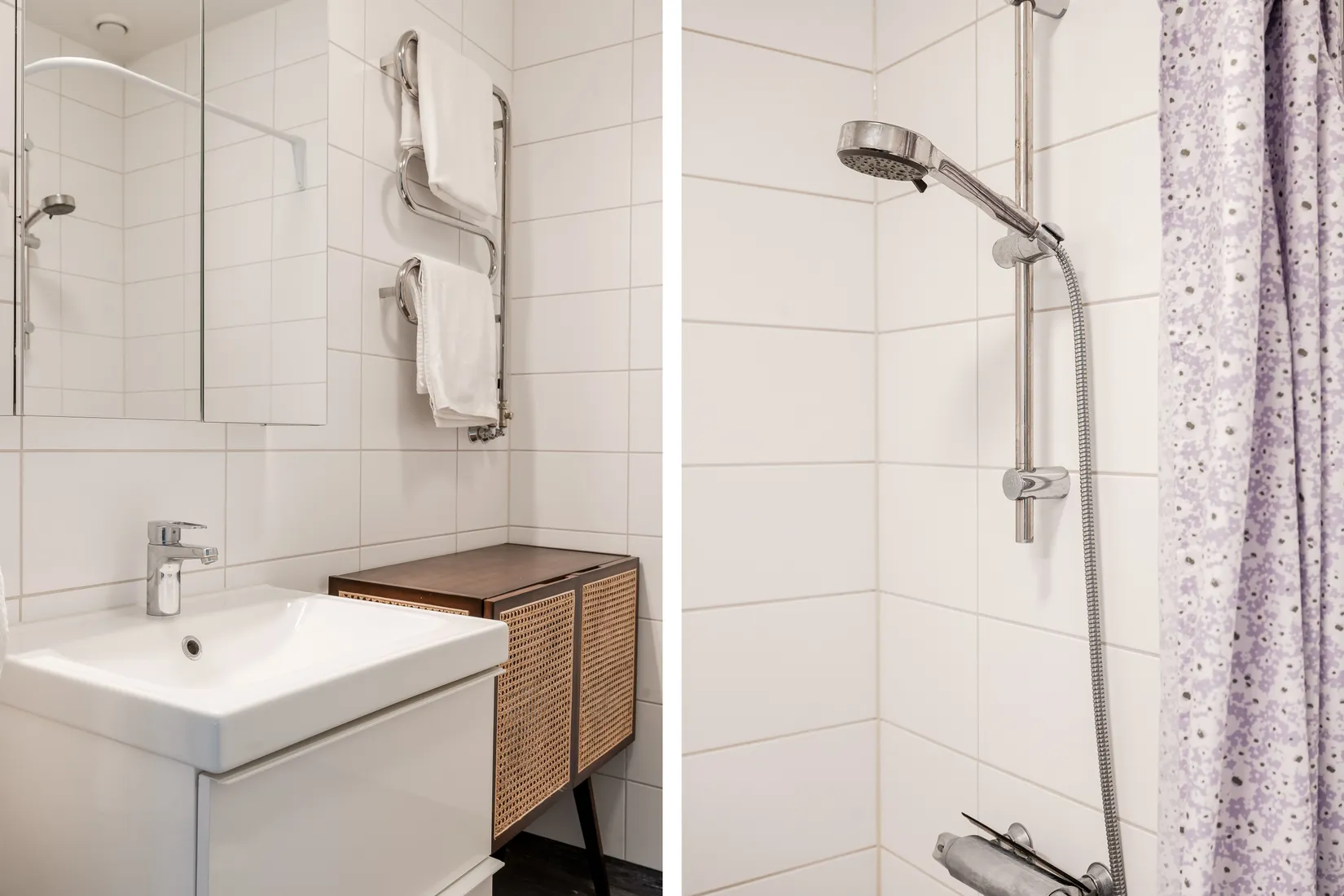 Bostadsrätt, Radhus, Patrongatan 2A, Hässleholm