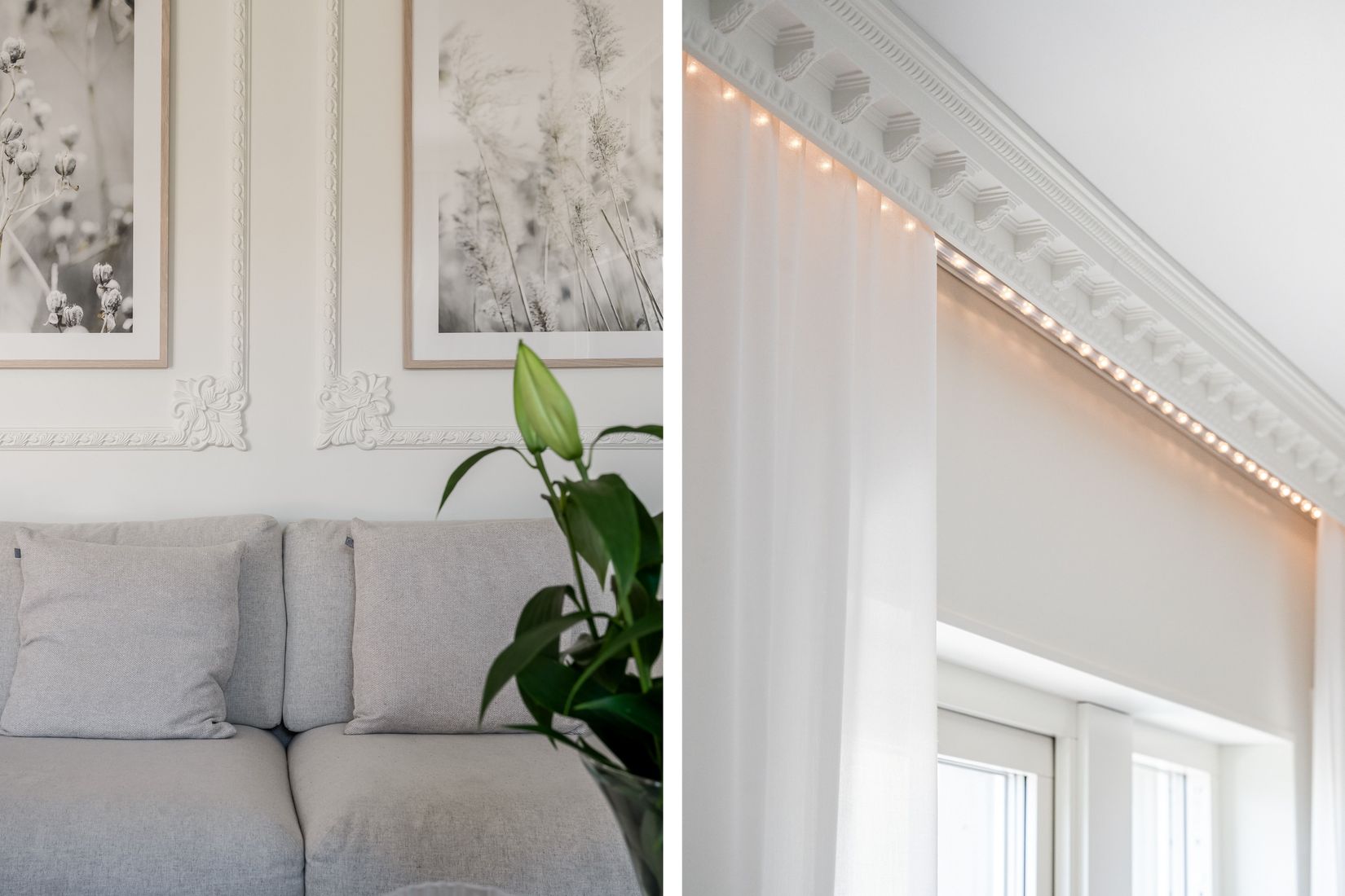 Bostadsrätt, Radhus, Patrongatan 2A, Hässleholm