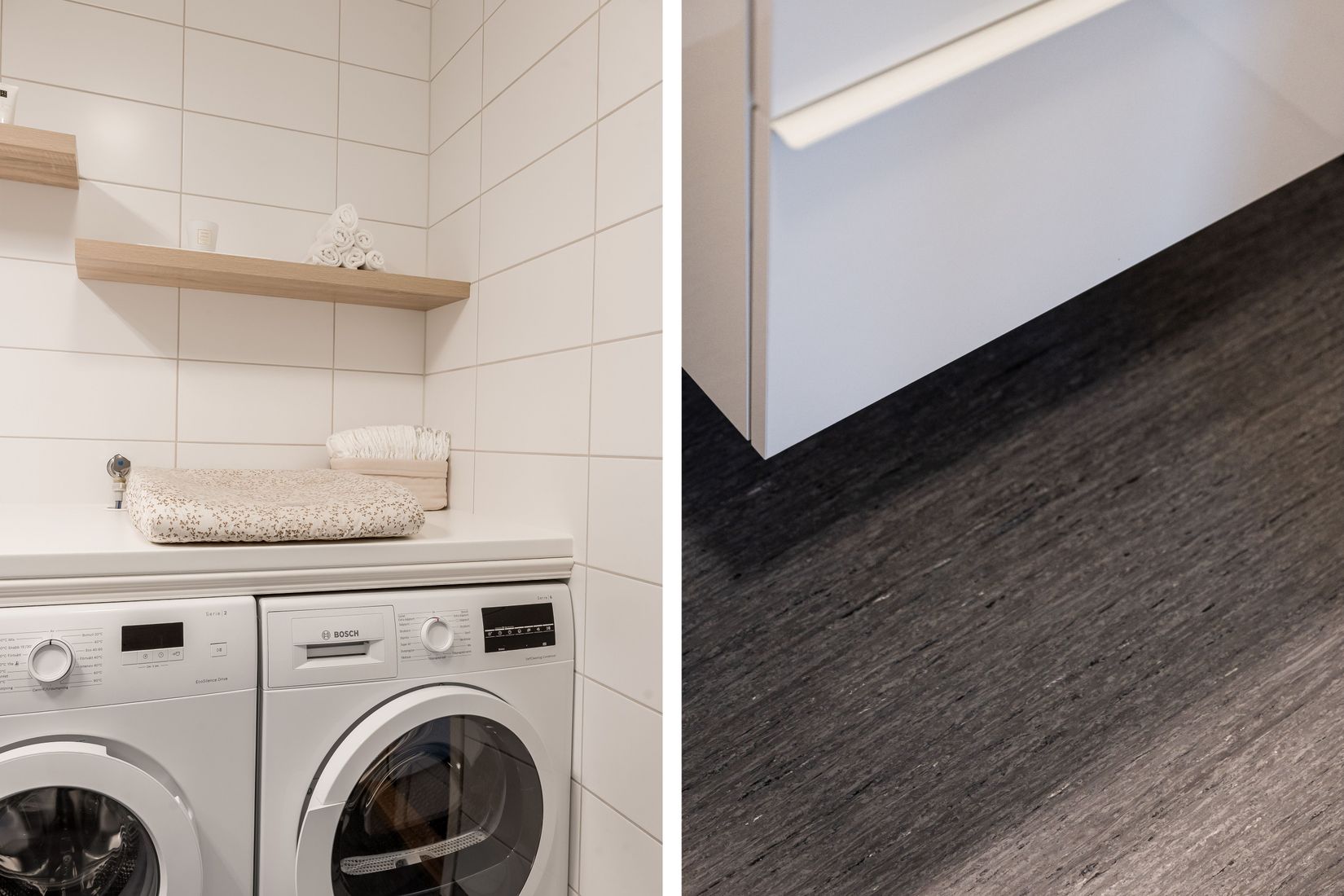 Bostadsrätt, Radhus, Patrongatan 2A, Hässleholm