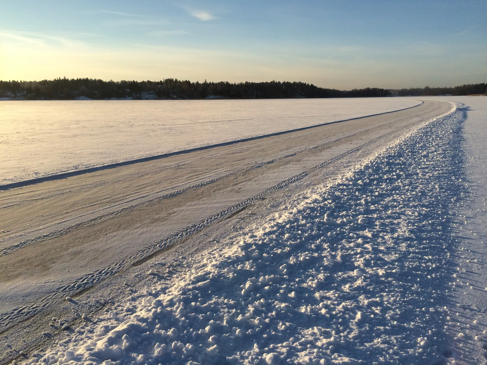 Tomt, Sjöliden 43D, Sjöängen, Huddinge