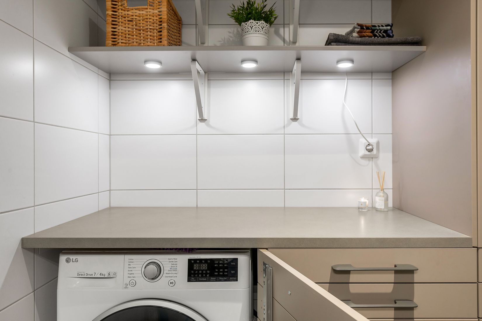 Bostadsrätt, Beckomberga Allé 6, Bromma / Beckomberga, Stockholm