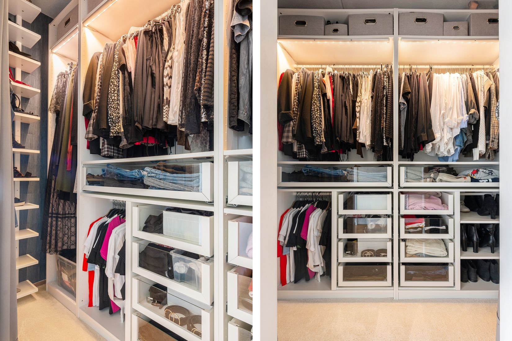 Bostadsrätt, Beckomberga Allé 6, Bromma / Beckomberga, Stockholm