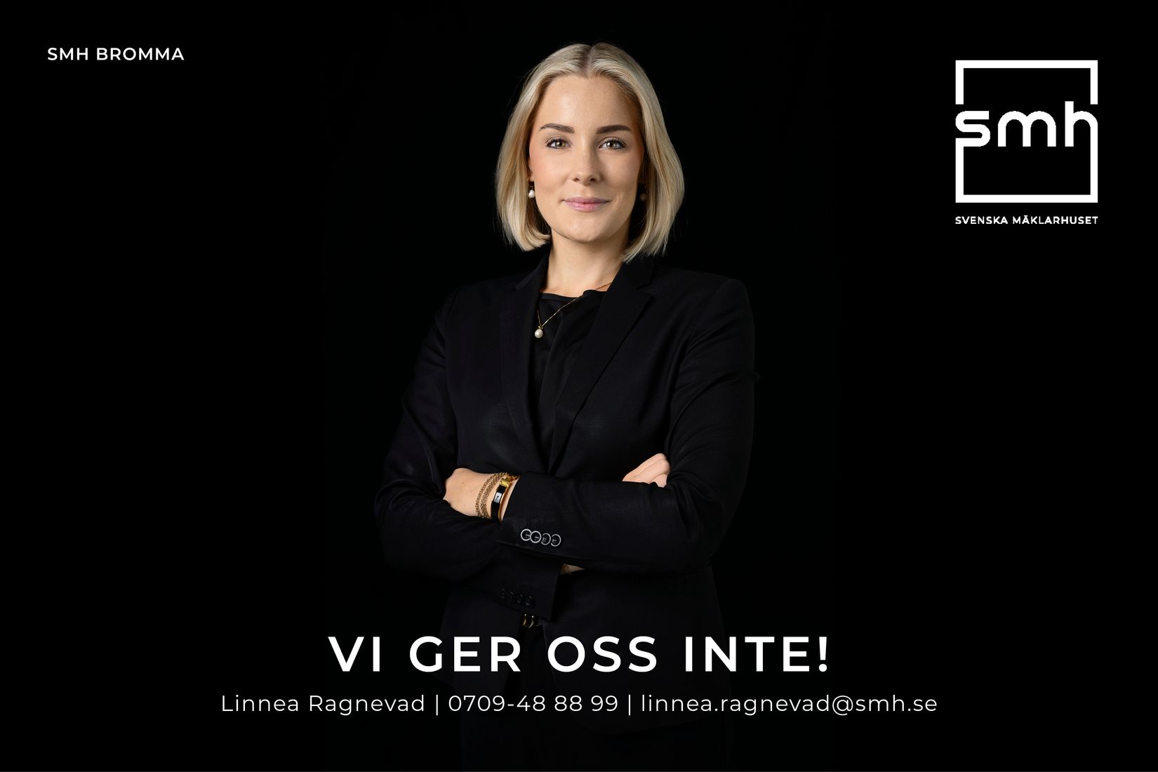 Bostadsrätt, Beckomberga Allé 6, Bromma / Beckomberga, Stockholm