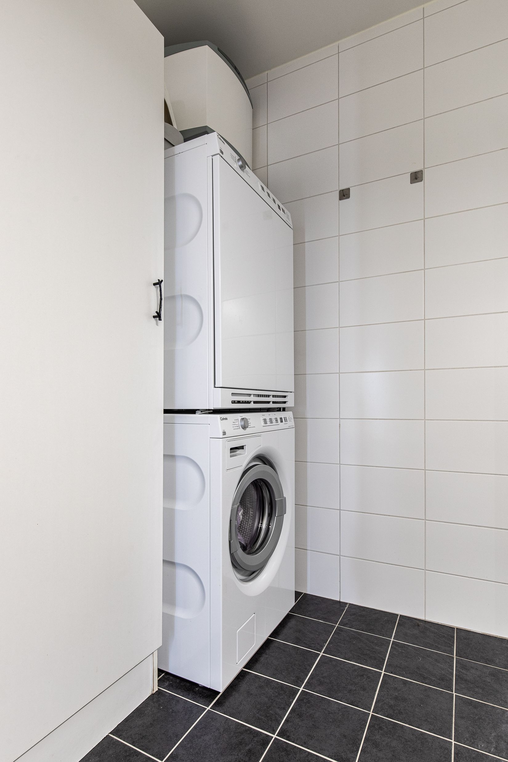 Bostadsrätt, Tennisvägen 39, Odensala, Östersund