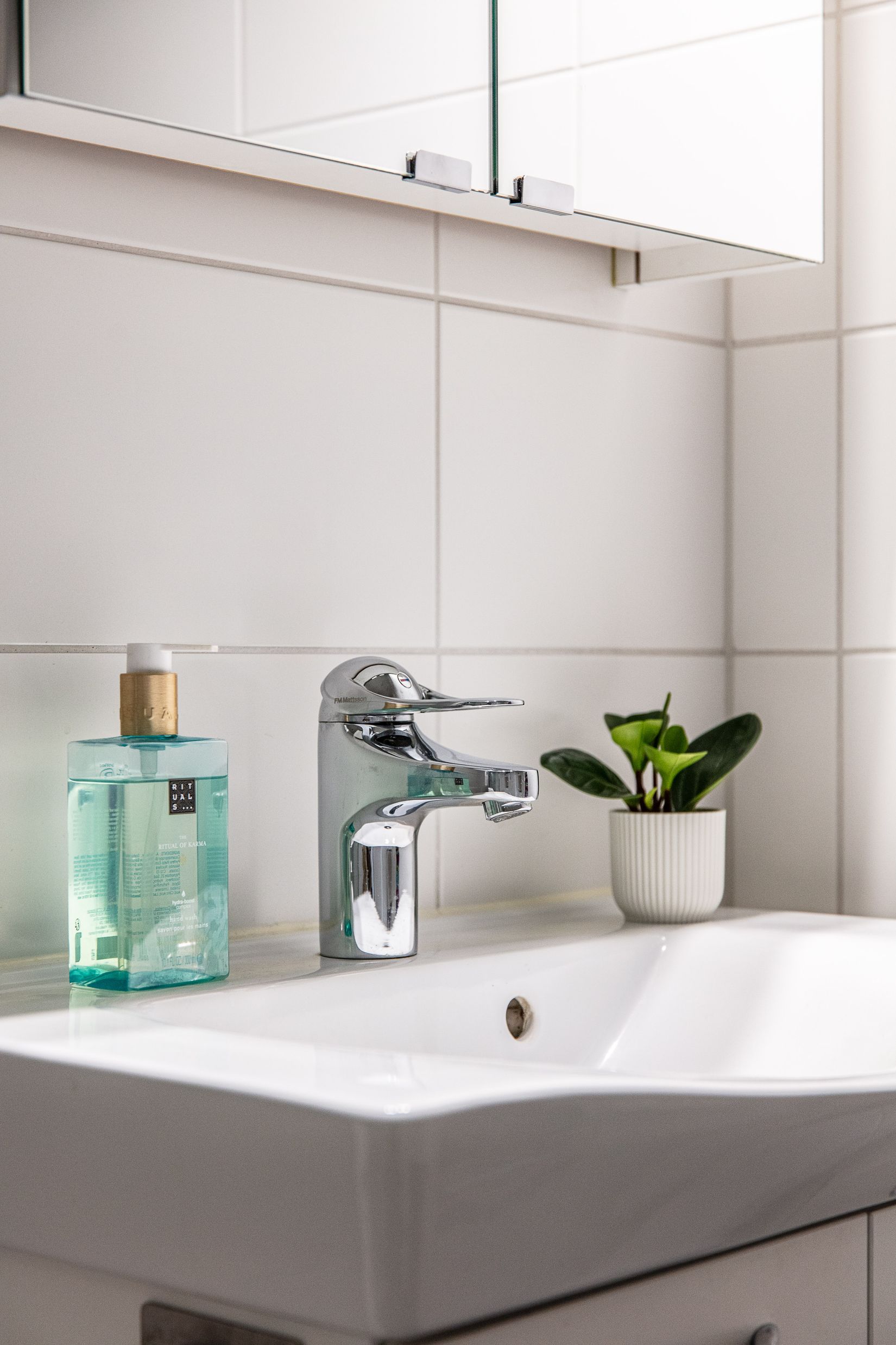 Bostadsrätt, Tennisvägen 39, Odensala, Östersund