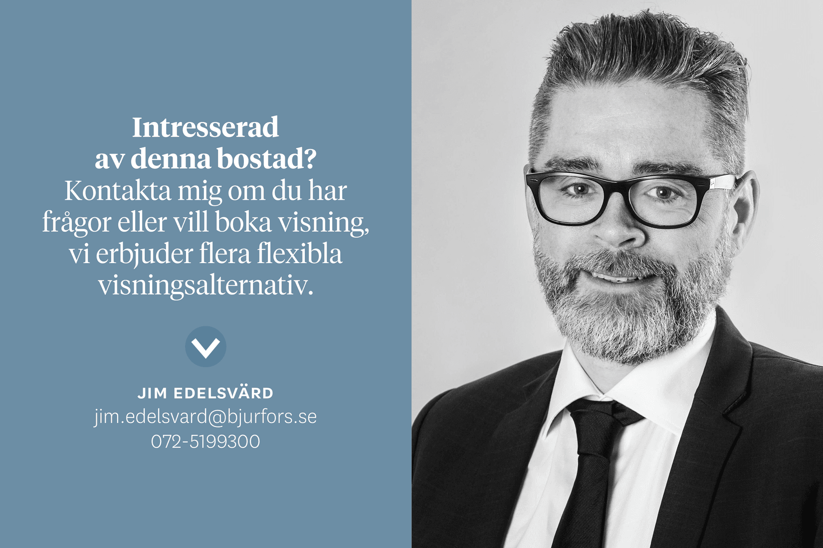 Bostadsrätt, Tennisvägen 39, Odensala, Östersund