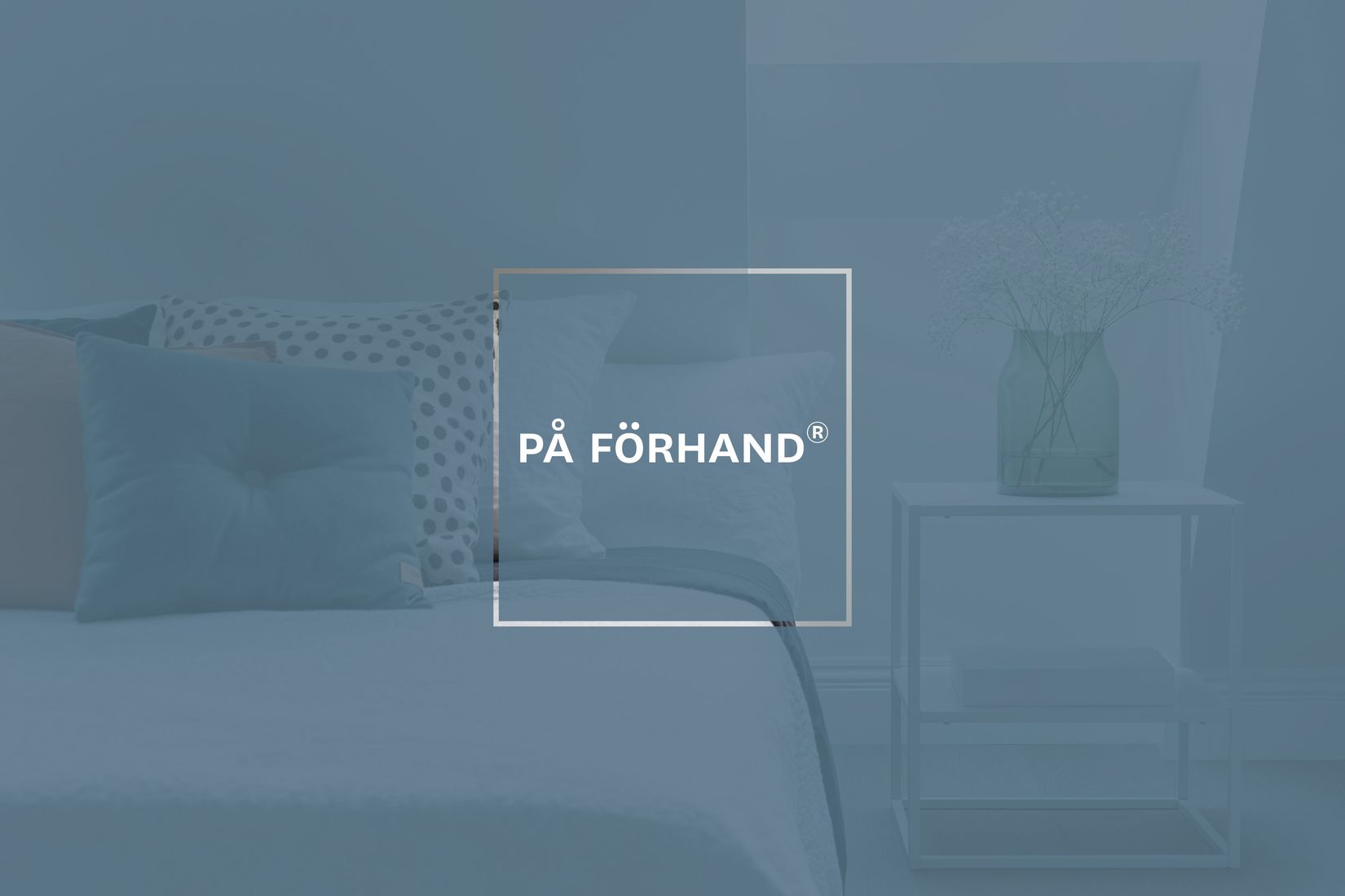 Bostadsrätt, Tennisvägen 39, Odensala, Östersund