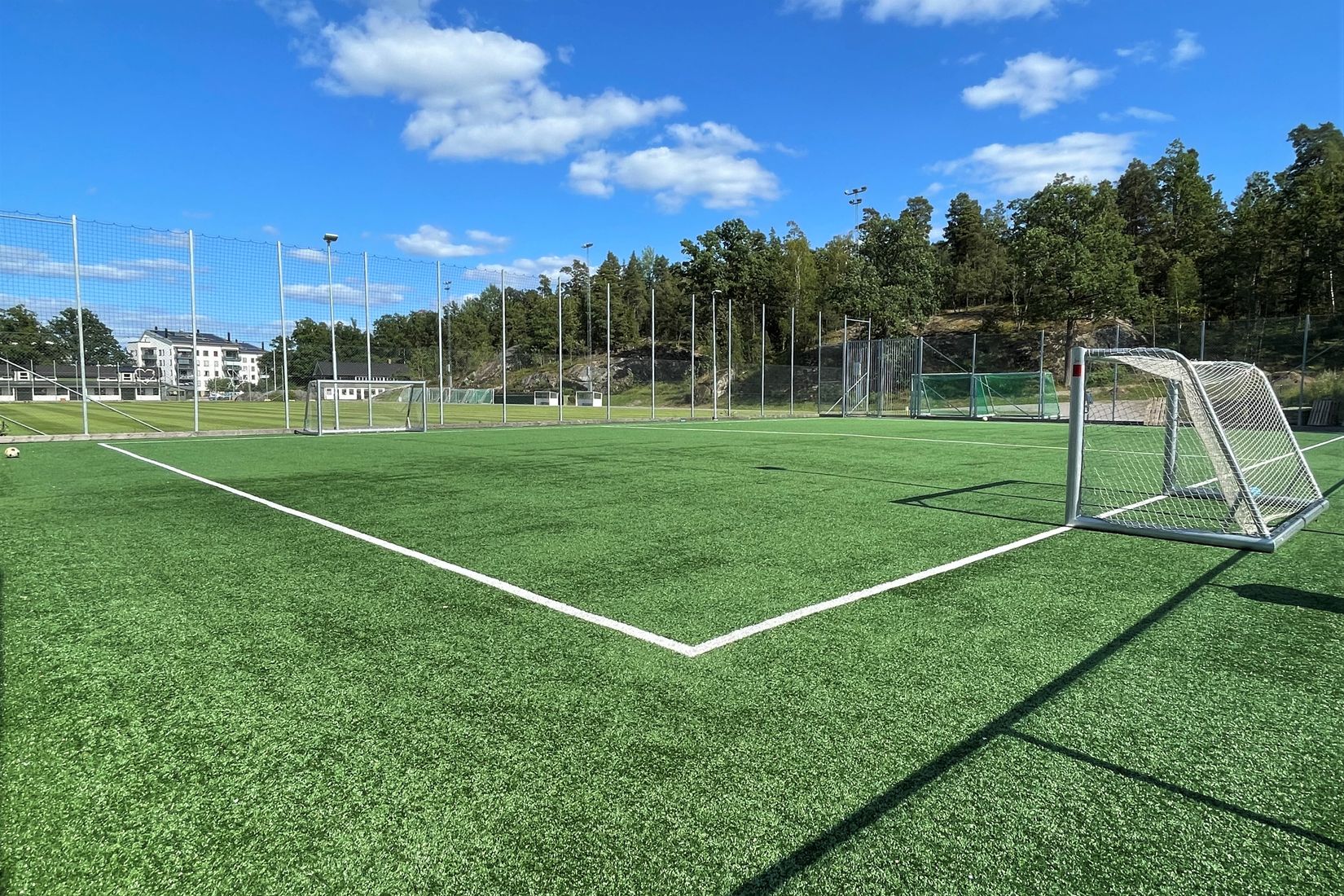 Bostadsrätt, Stig Lindbergs gata 15, Gustavsberg - Porslinskvarteren, Värmdö