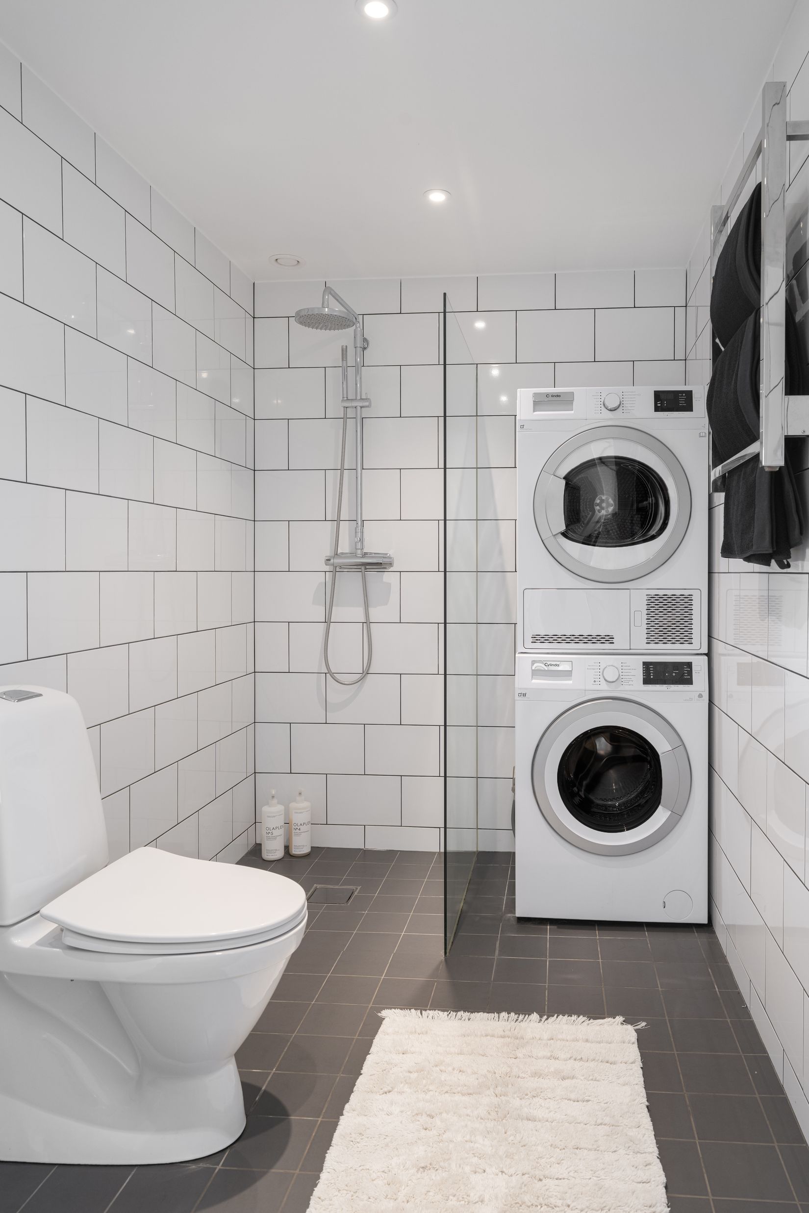 Bostadsrätt, Stig Lindbergs gata 15, Gustavsberg - Porslinskvarteren, Värmdö