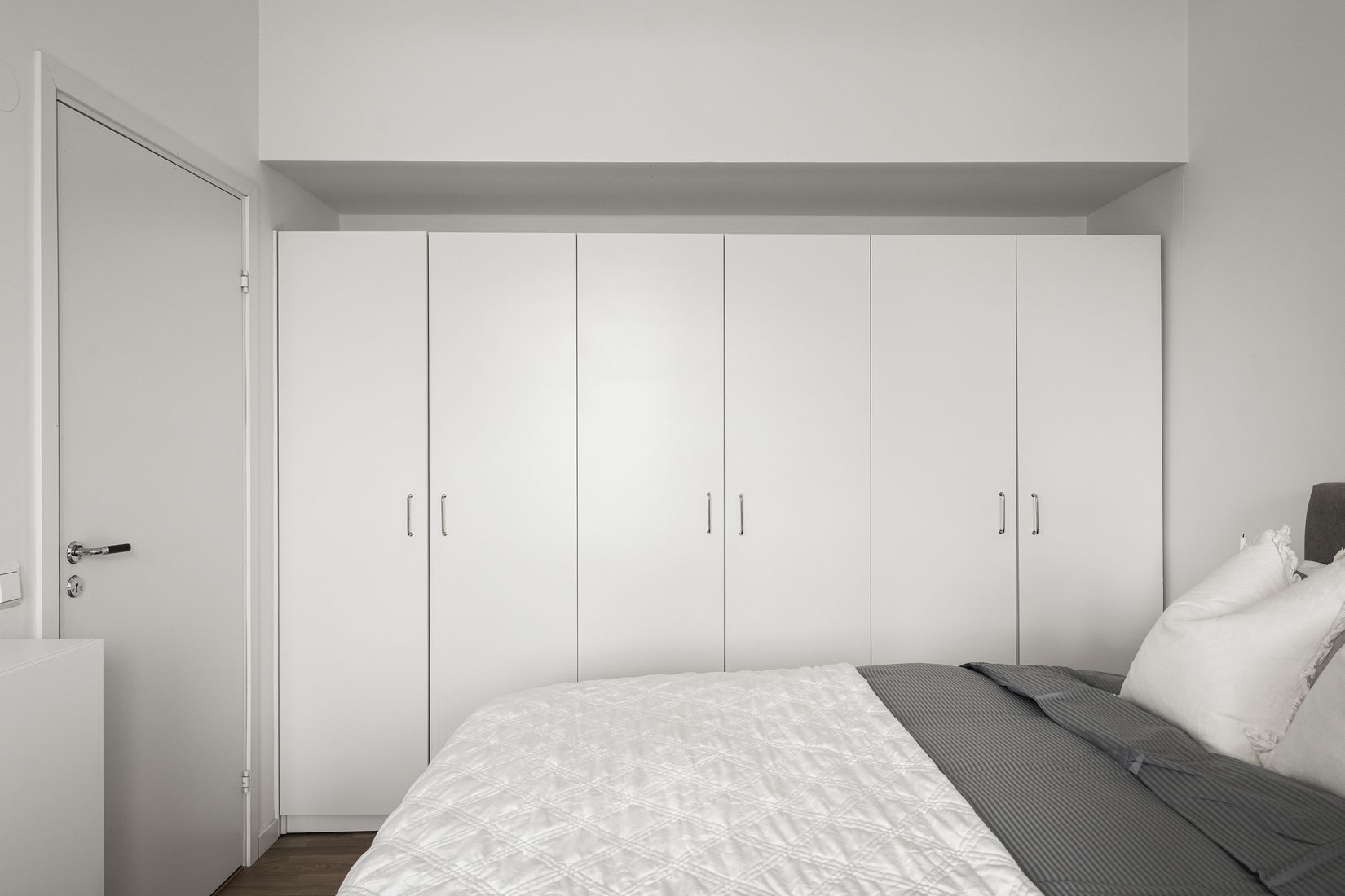 Bostadsrätt, Stig Lindbergs gata 15, Gustavsberg - Porslinskvarteren, Värmdö