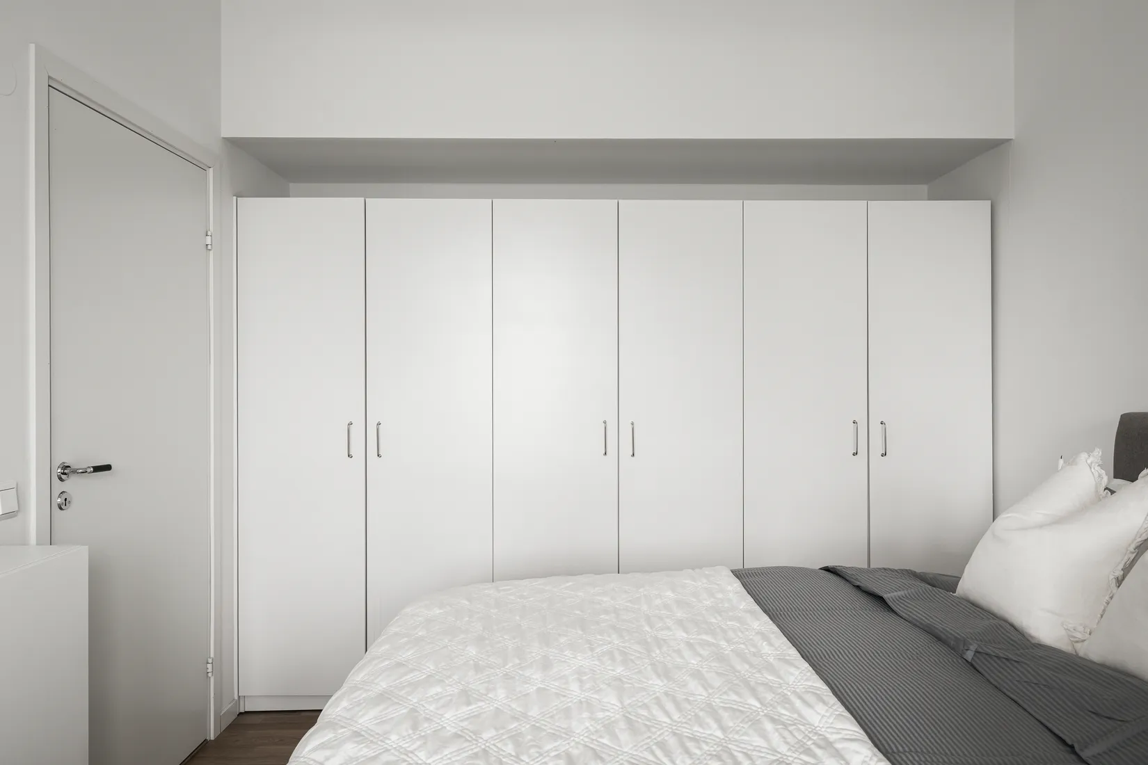 Bostadsrätt, Stig Lindbergs gata 15, Gustavsberg - Porslinskvarteren, Värmdö