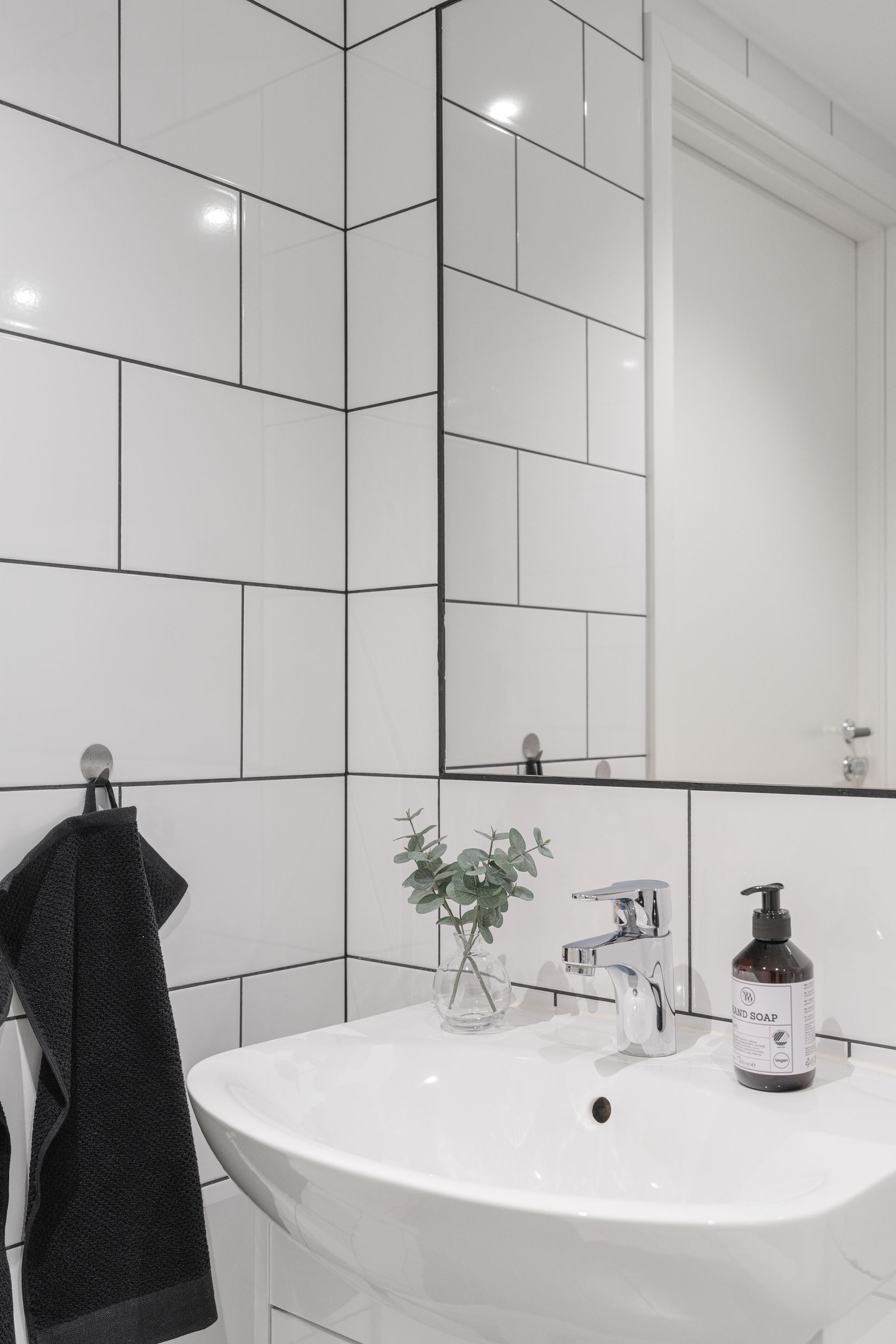 Bostadsrätt, Stig Lindbergs gata 15, Gustavsberg - Porslinskvarteren, Värmdö