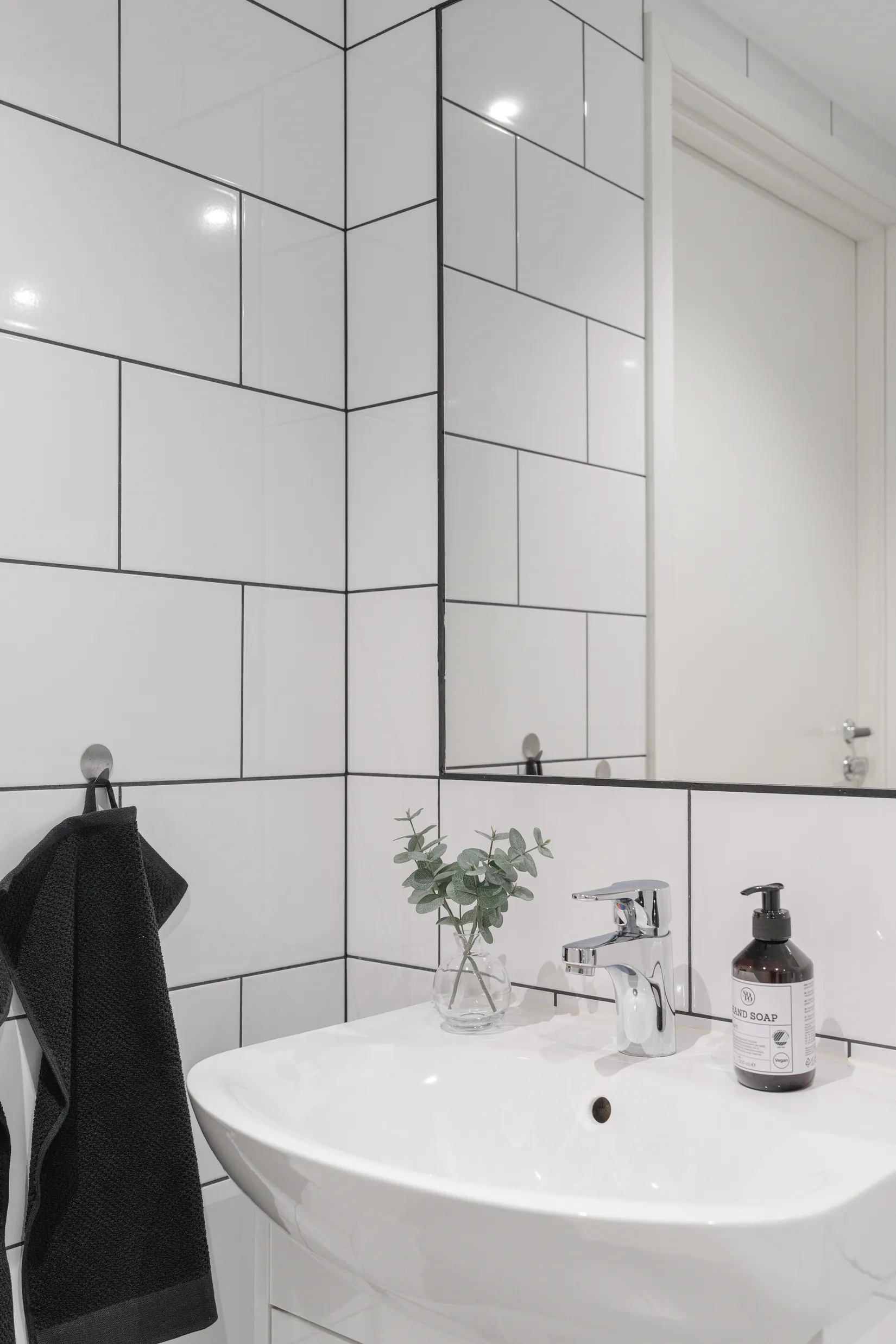 Bostadsrätt, Stig Lindbergs gata 15, Gustavsberg - Porslinskvarteren, Värmdö