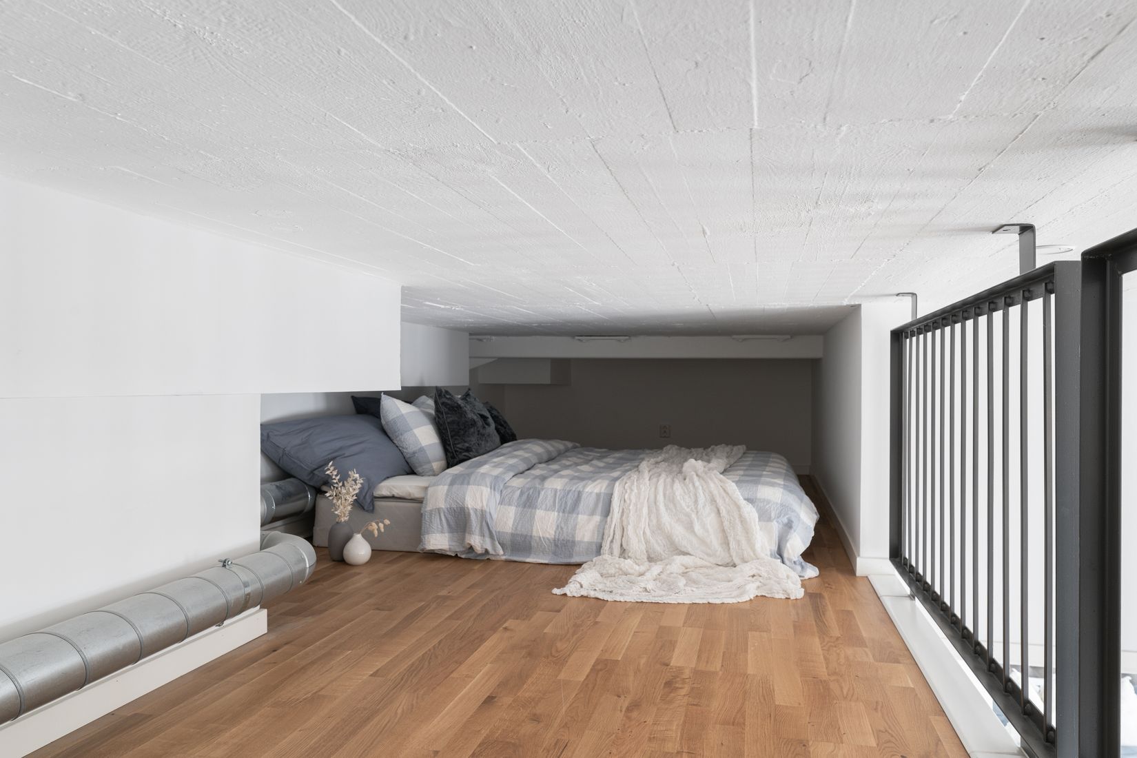 Bostadsrätt, Stig Lindbergs gata 15, Gustavsberg - Porslinskvarteren, Värmdö