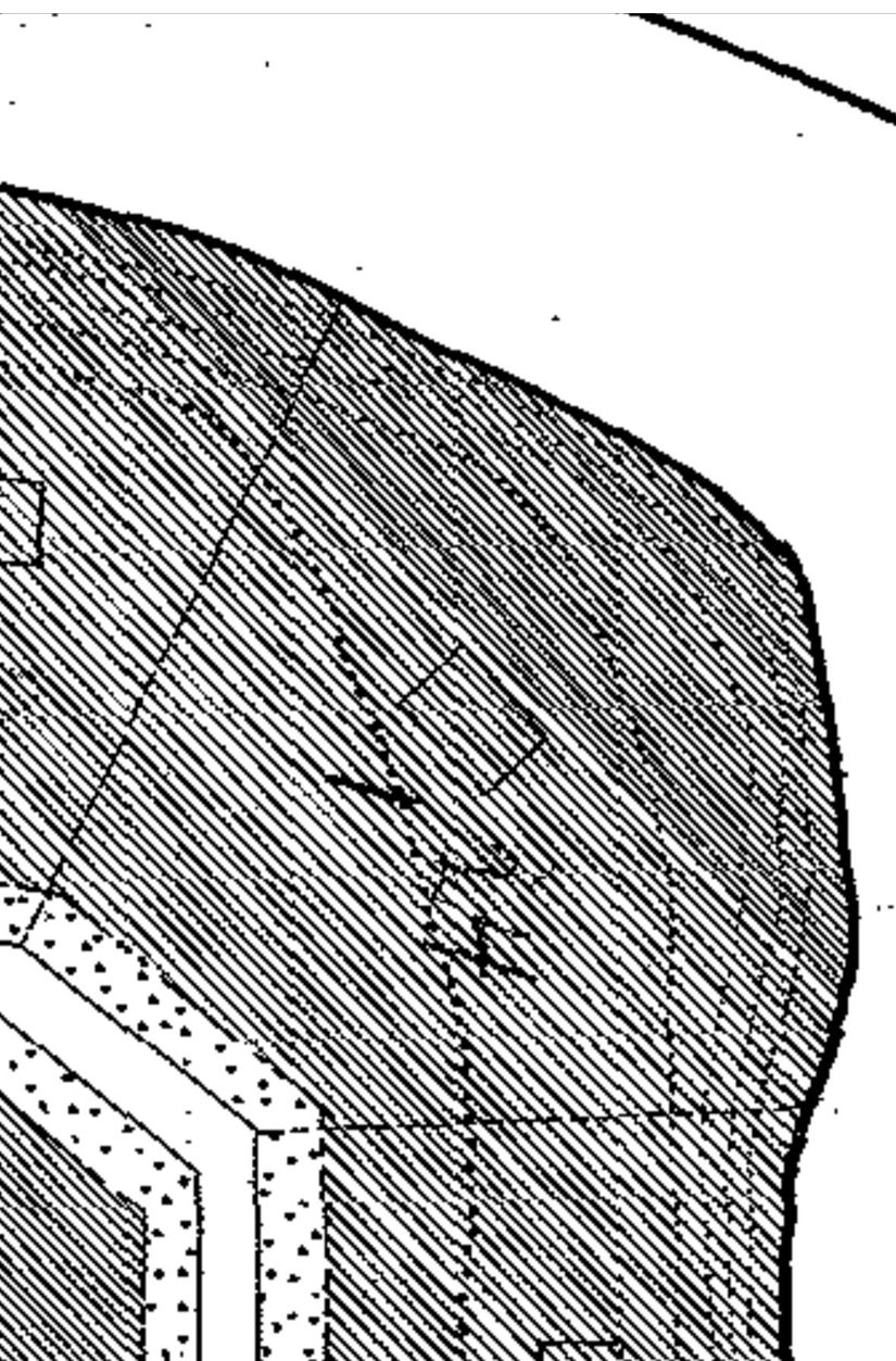 Tomt, Karmansbo 41 B (finns ingen adress än men intill 41), karmansbo, Skinnskatteberg