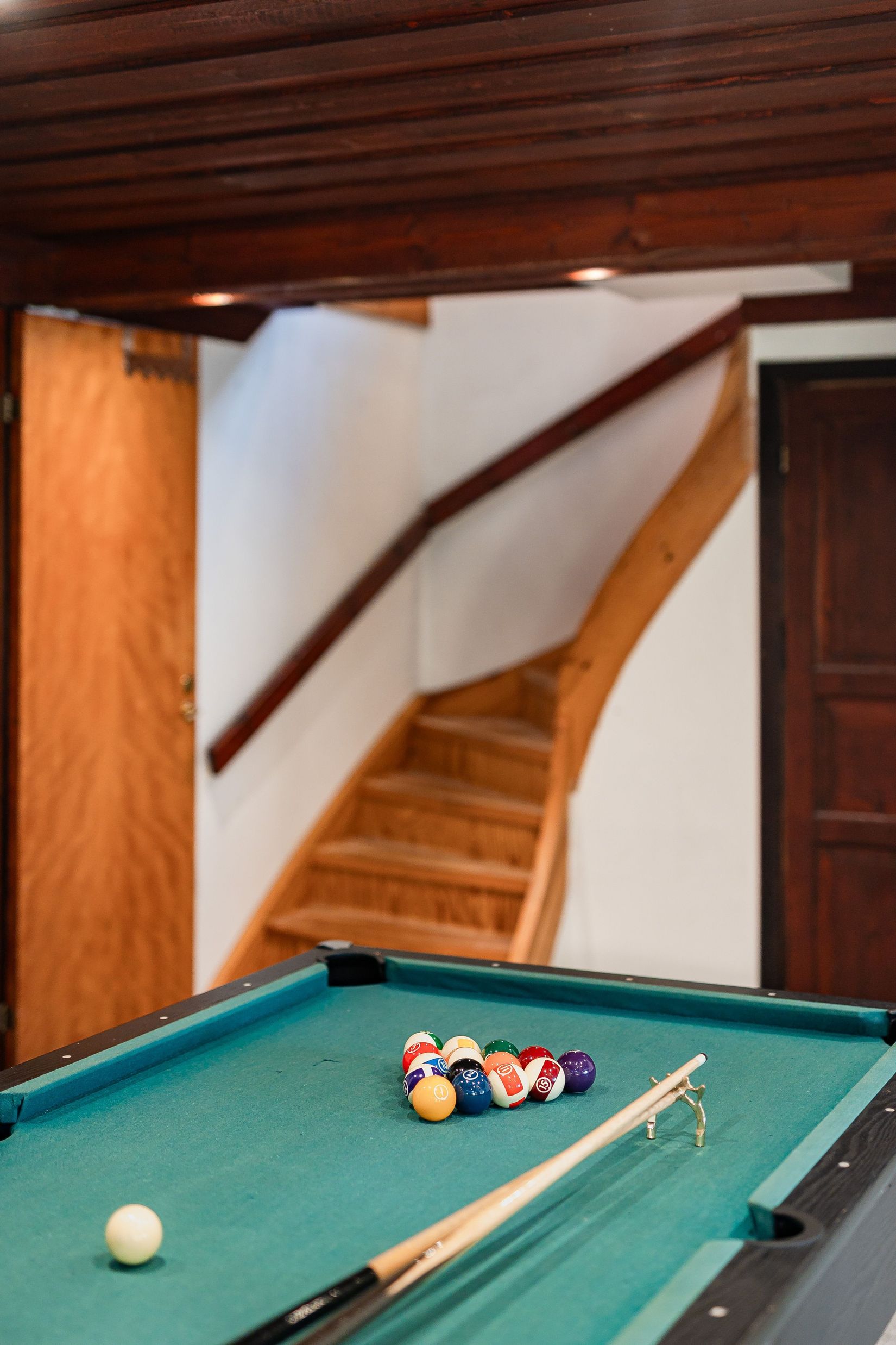 Fritidshus, Forellvägen 10, Svinsjön, Gnesta