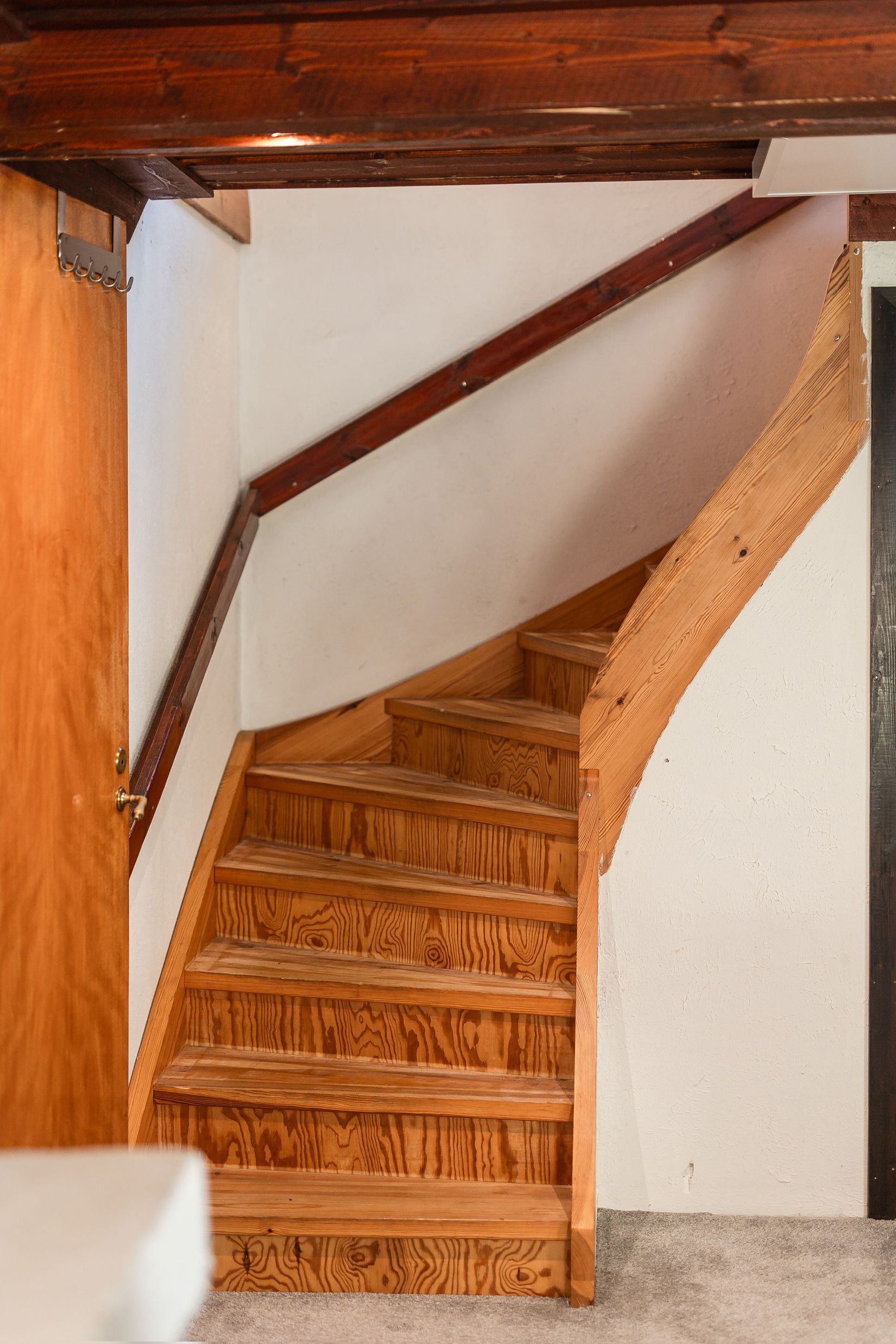 Fritidshus, Forellvägen 10, Svinsjön, Gnesta