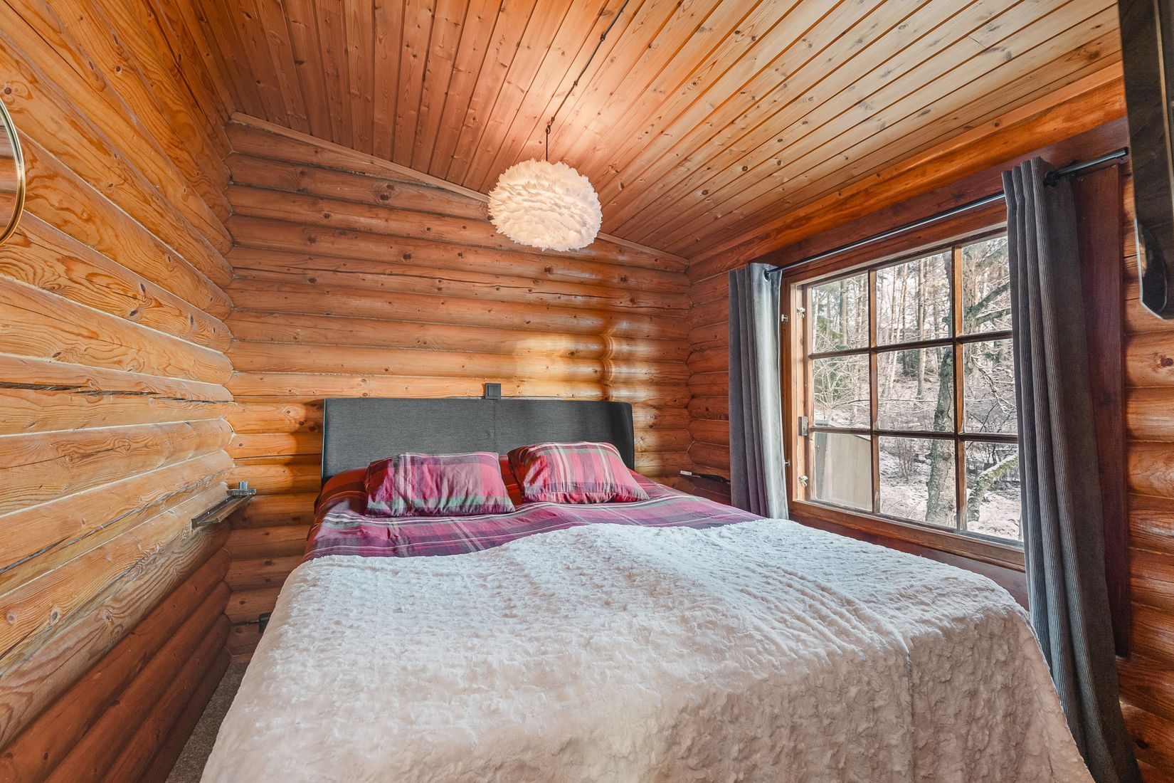 Fritidshus, Forellvägen 10, Svinsjön, Gnesta