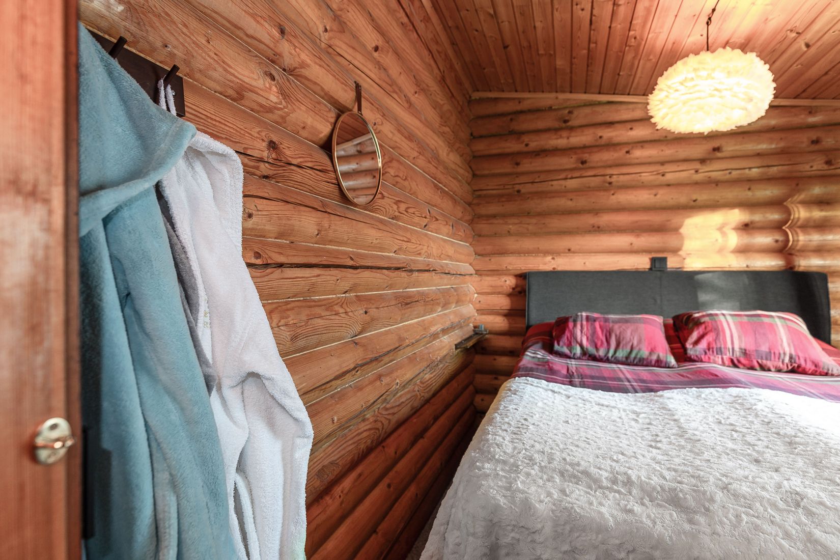 Fritidshus, Forellvägen 10, Svinsjön, Gnesta