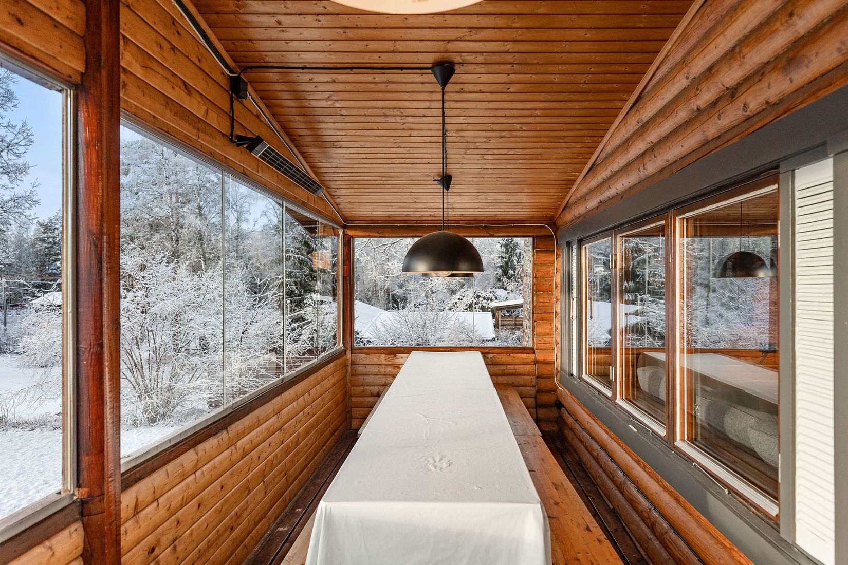 Fritidshus, Forellvägen 10, Svinsjön, Gnesta