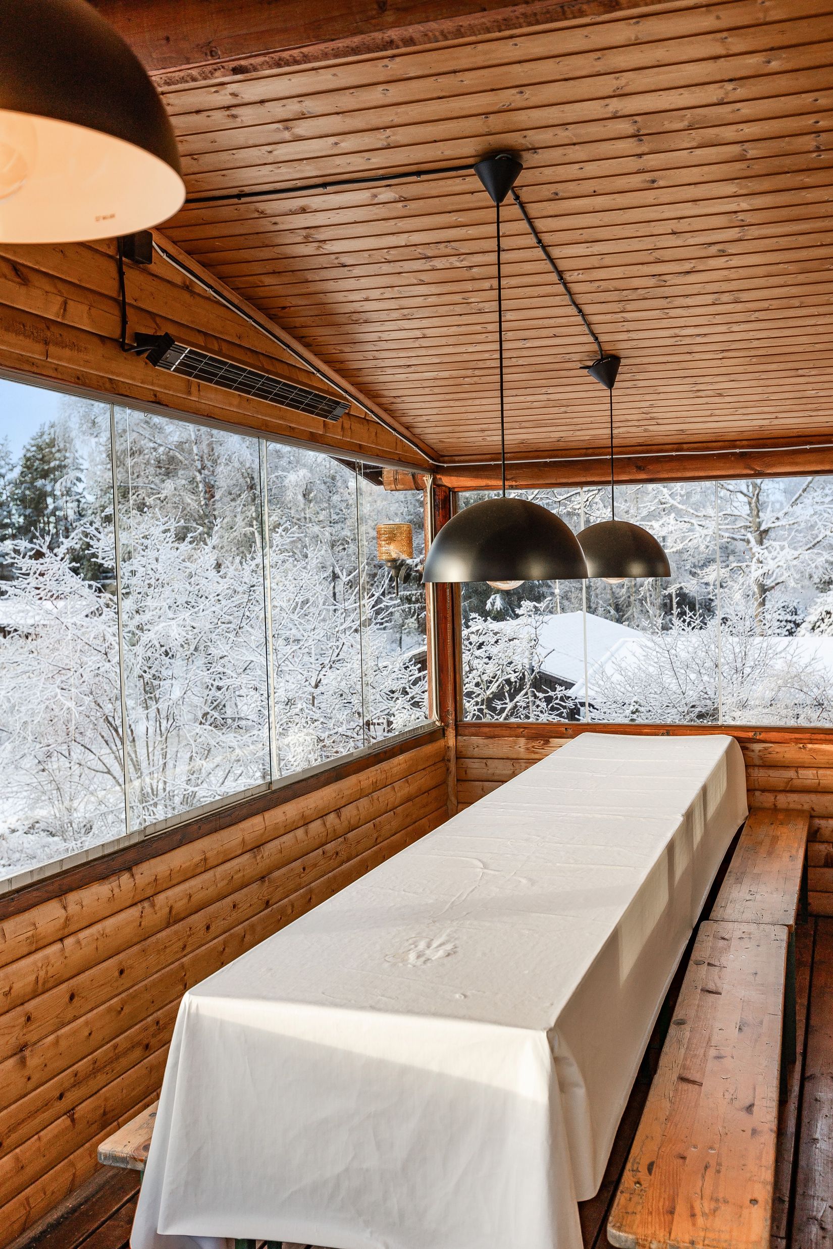 Fritidshus, Forellvägen 10, Svinsjön, Gnesta