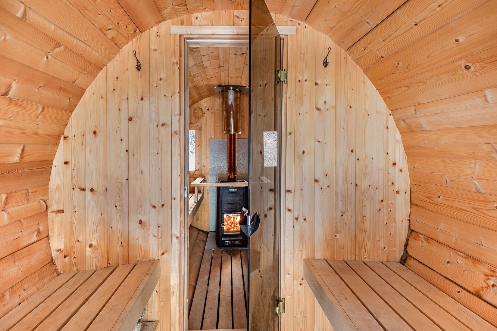 Fritidshus, Forellvägen 10, Svinsjön, Gnesta