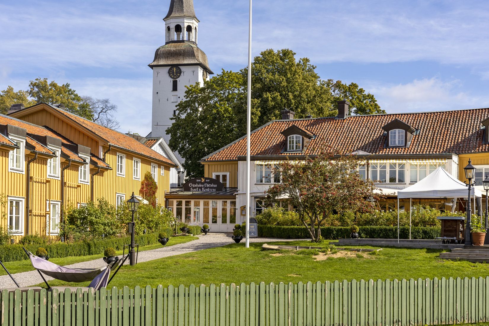 Fritidshus, Forellvägen 10, Svinsjön, Gnesta