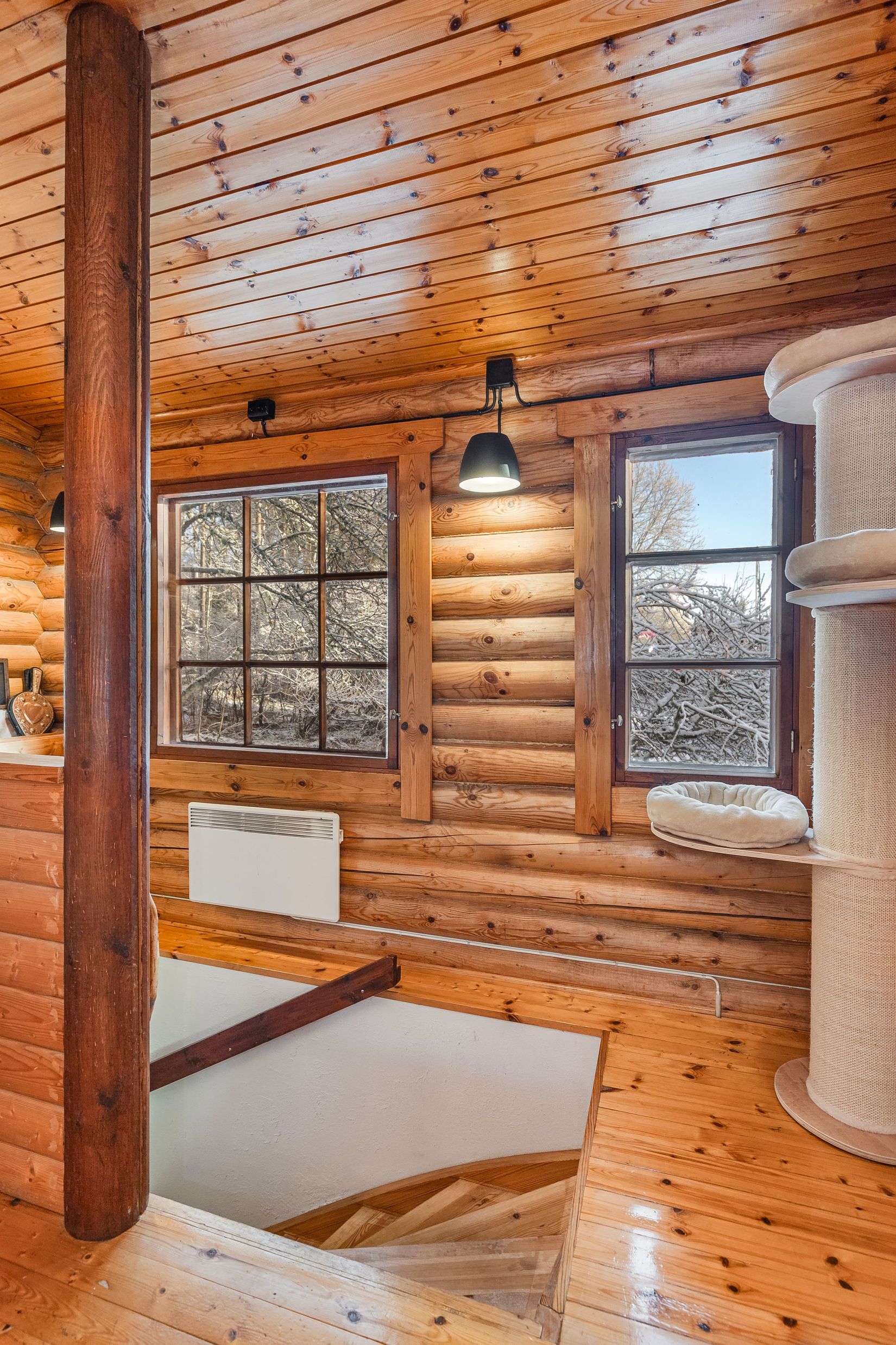 Fritidshus, Forellvägen 10, Svinsjön, Gnesta