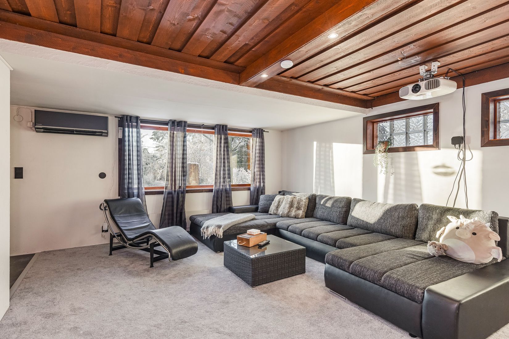 Fritidshus, Forellvägen 10, Svinsjön, Gnesta