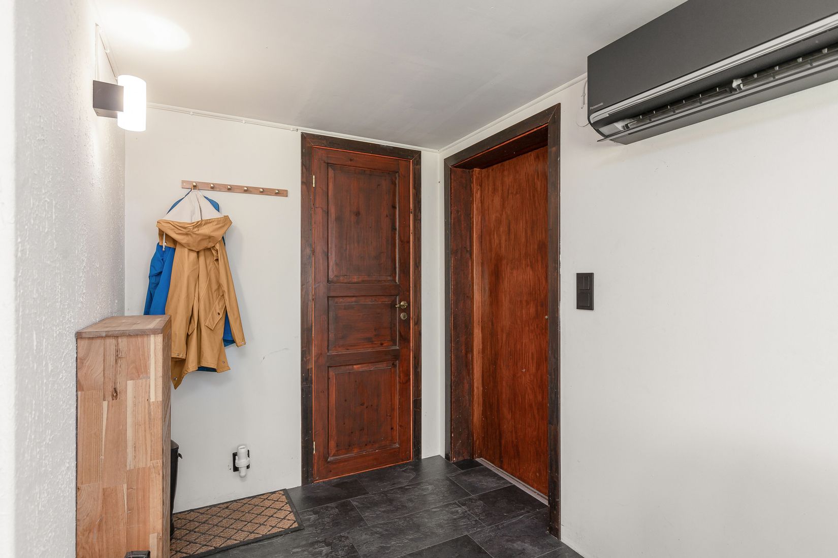 Fritidshus, Forellvägen 10, Svinsjön, Gnesta