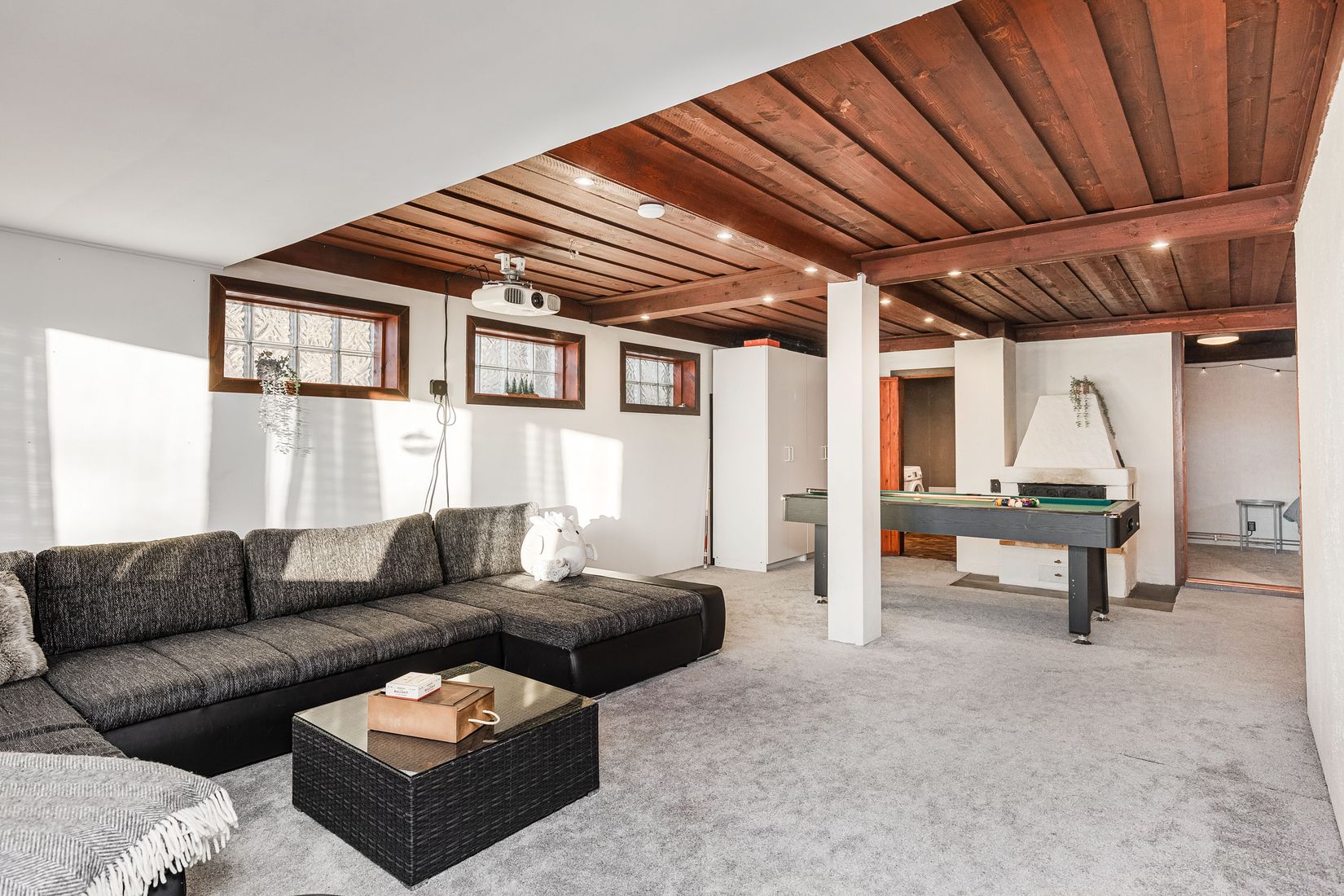 Fritidshus, Forellvägen 10, Svinsjön, Gnesta