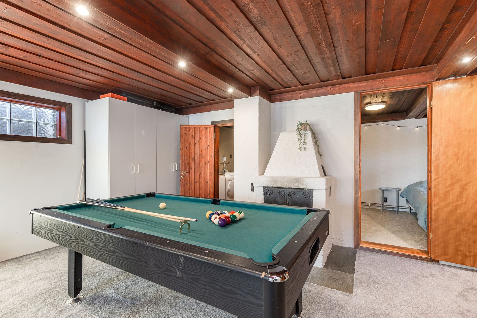 Fritidshus, Forellvägen 10, Svinsjön, Gnesta