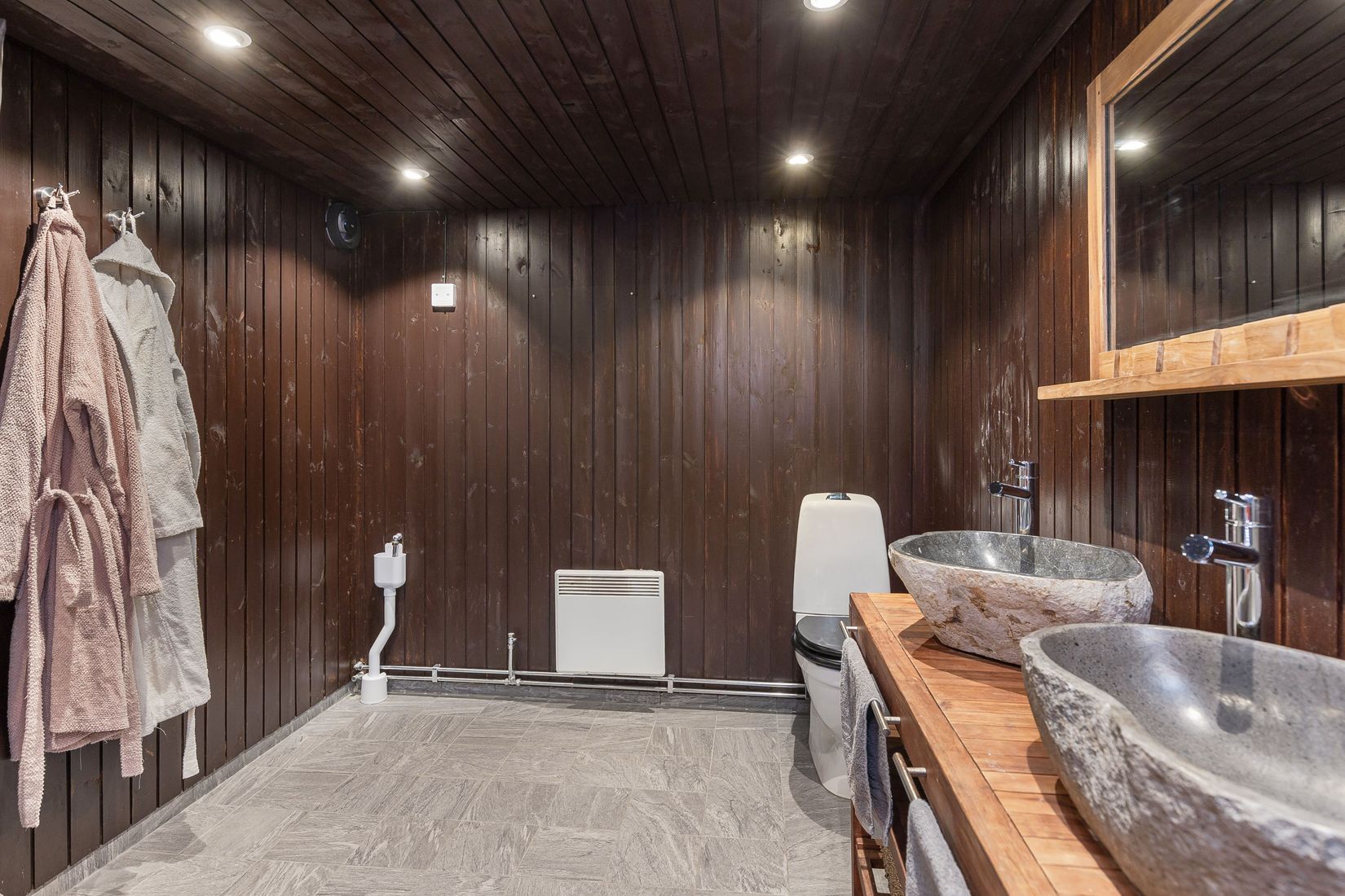 Fritidshus, Forellvägen 10, Svinsjön, Gnesta