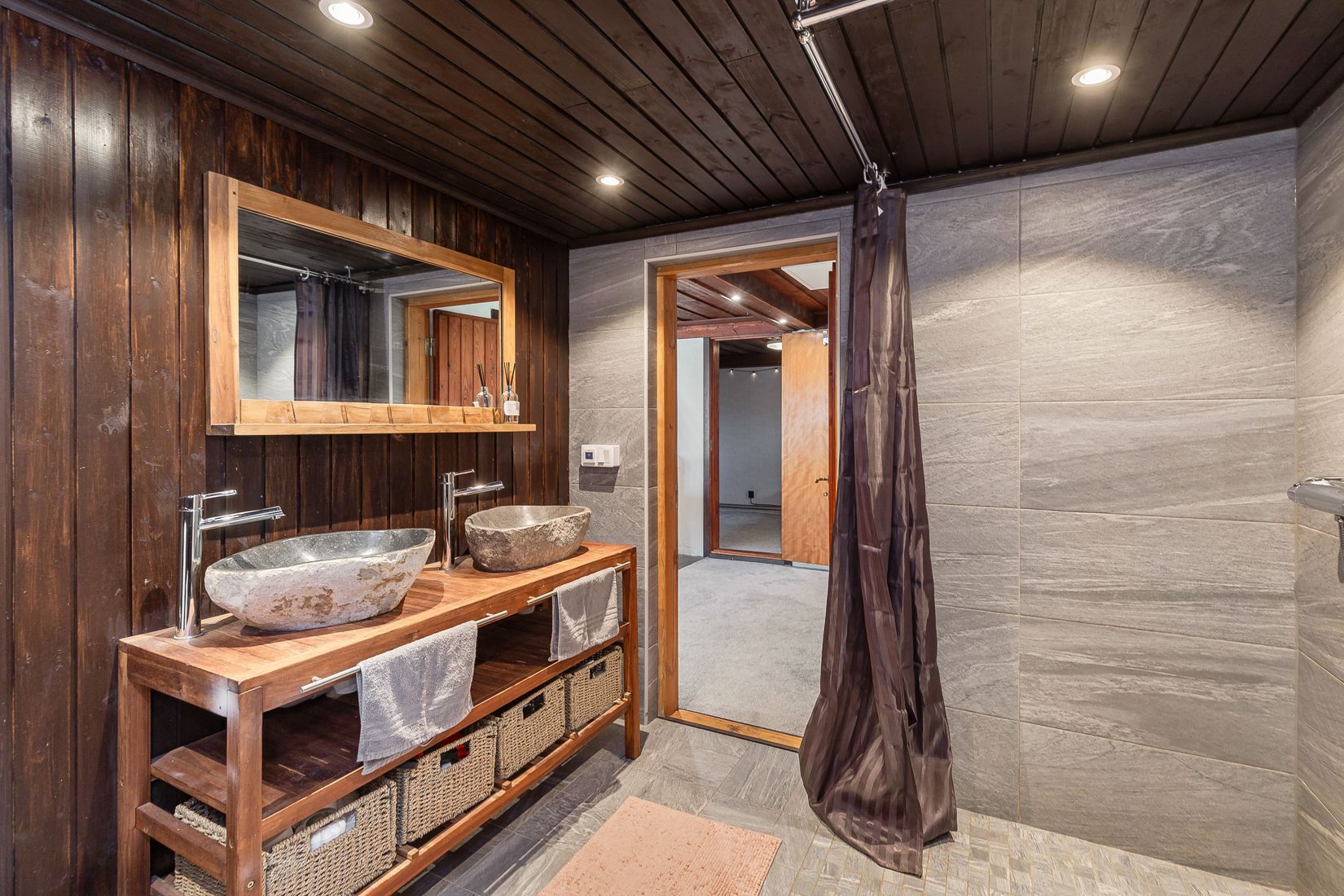 Fritidshus, Forellvägen 10, Svinsjön, Gnesta