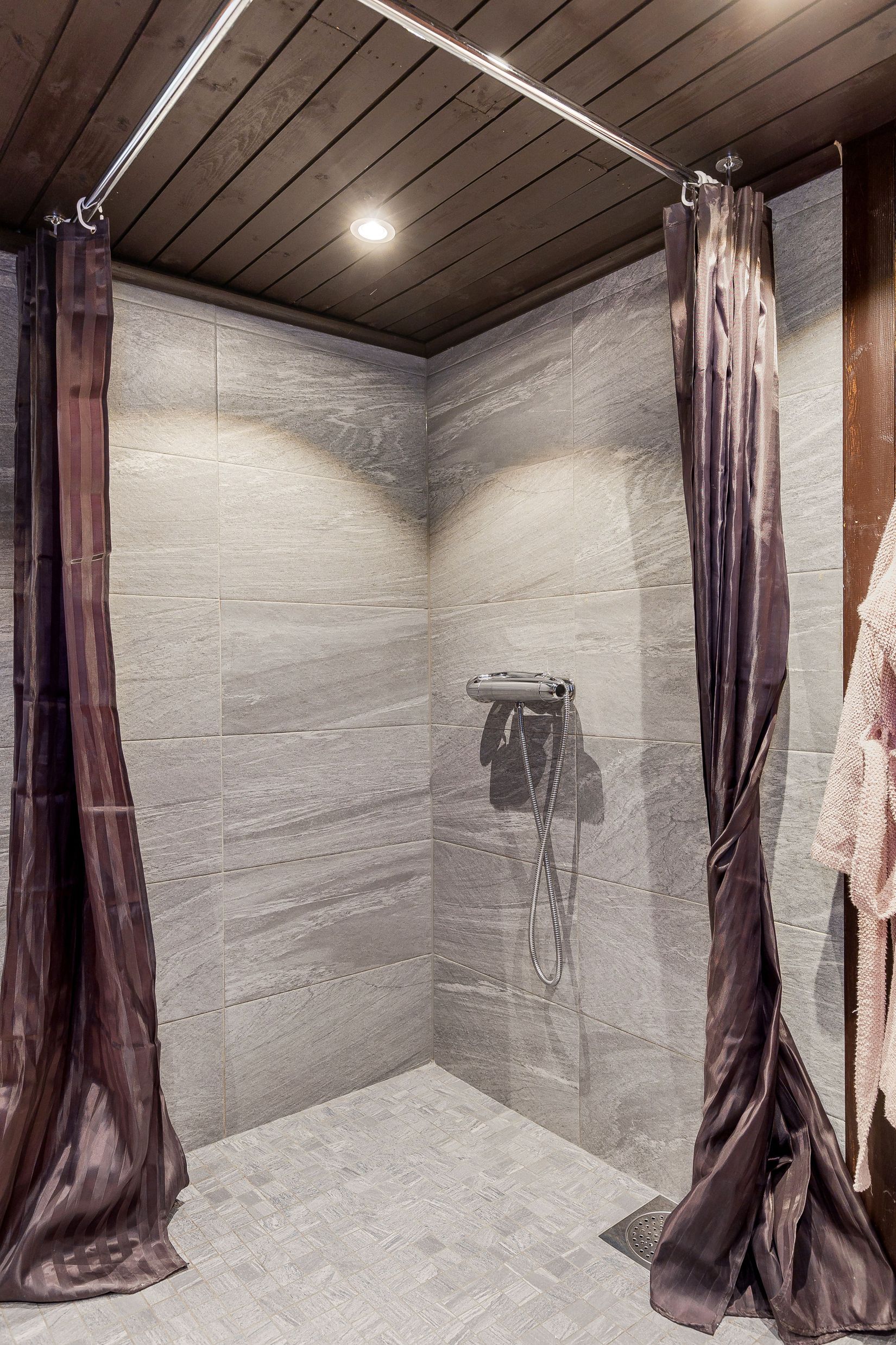 Fritidshus, Forellvägen 10, Svinsjön, Gnesta