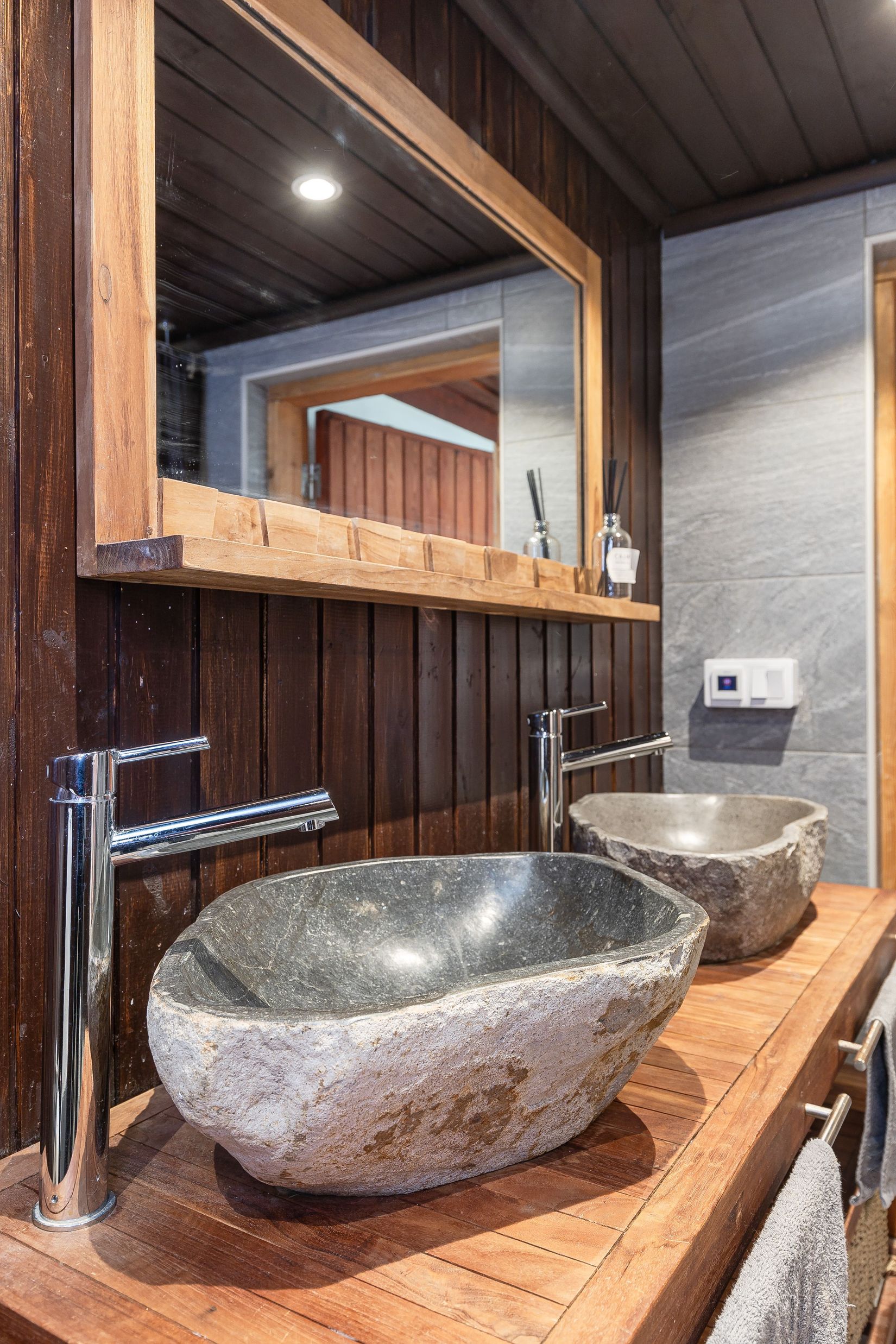 Fritidshus, Forellvägen 10, Svinsjön, Gnesta