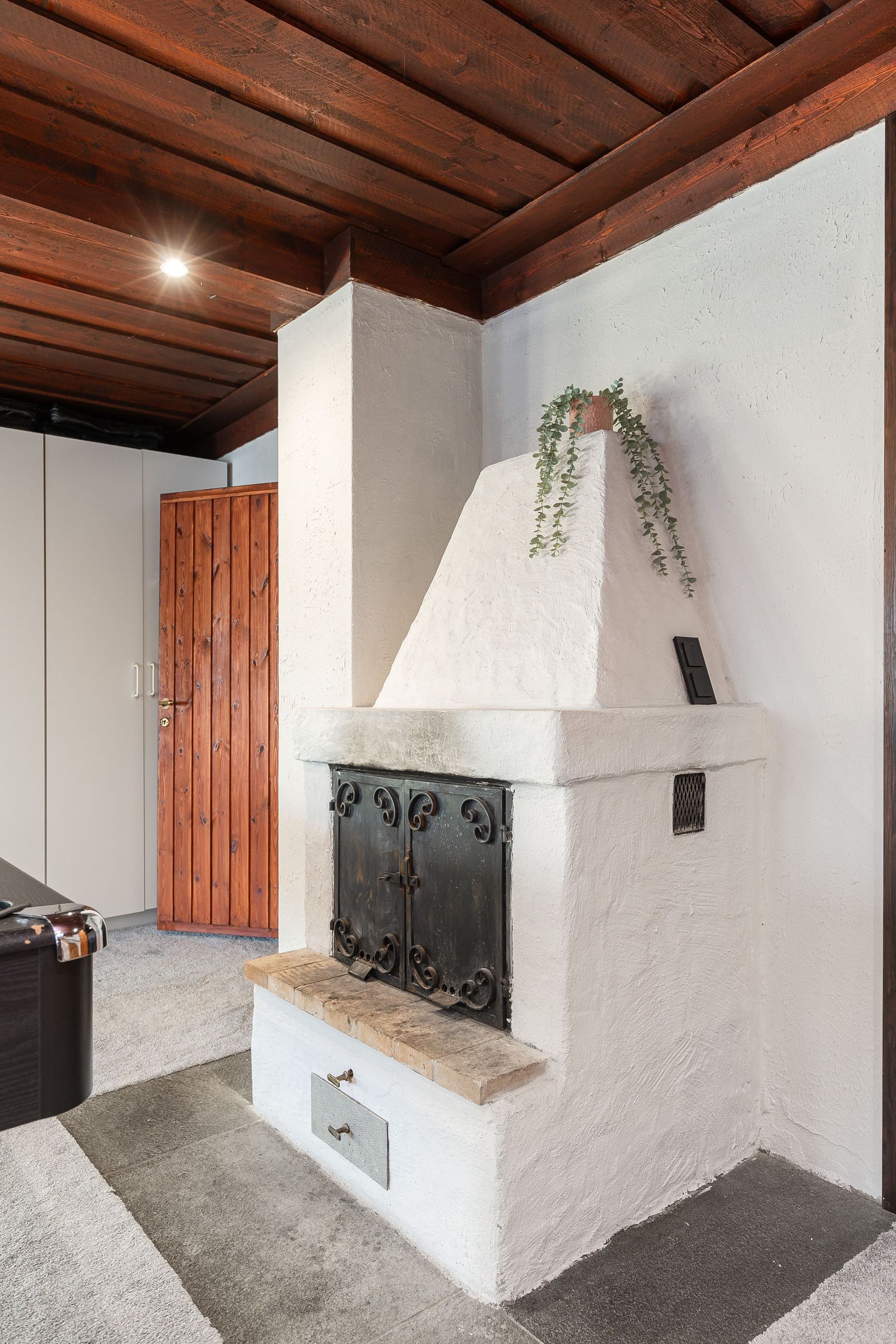 Fritidshus, Forellvägen 10, Svinsjön, Gnesta