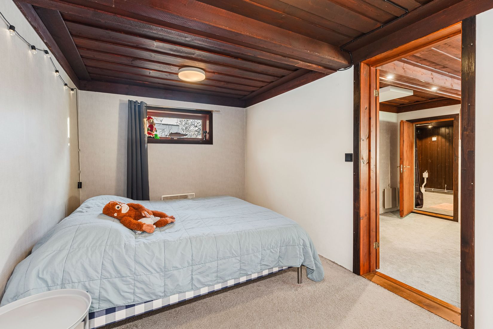 Fritidshus, Forellvägen 10, Svinsjön, Gnesta