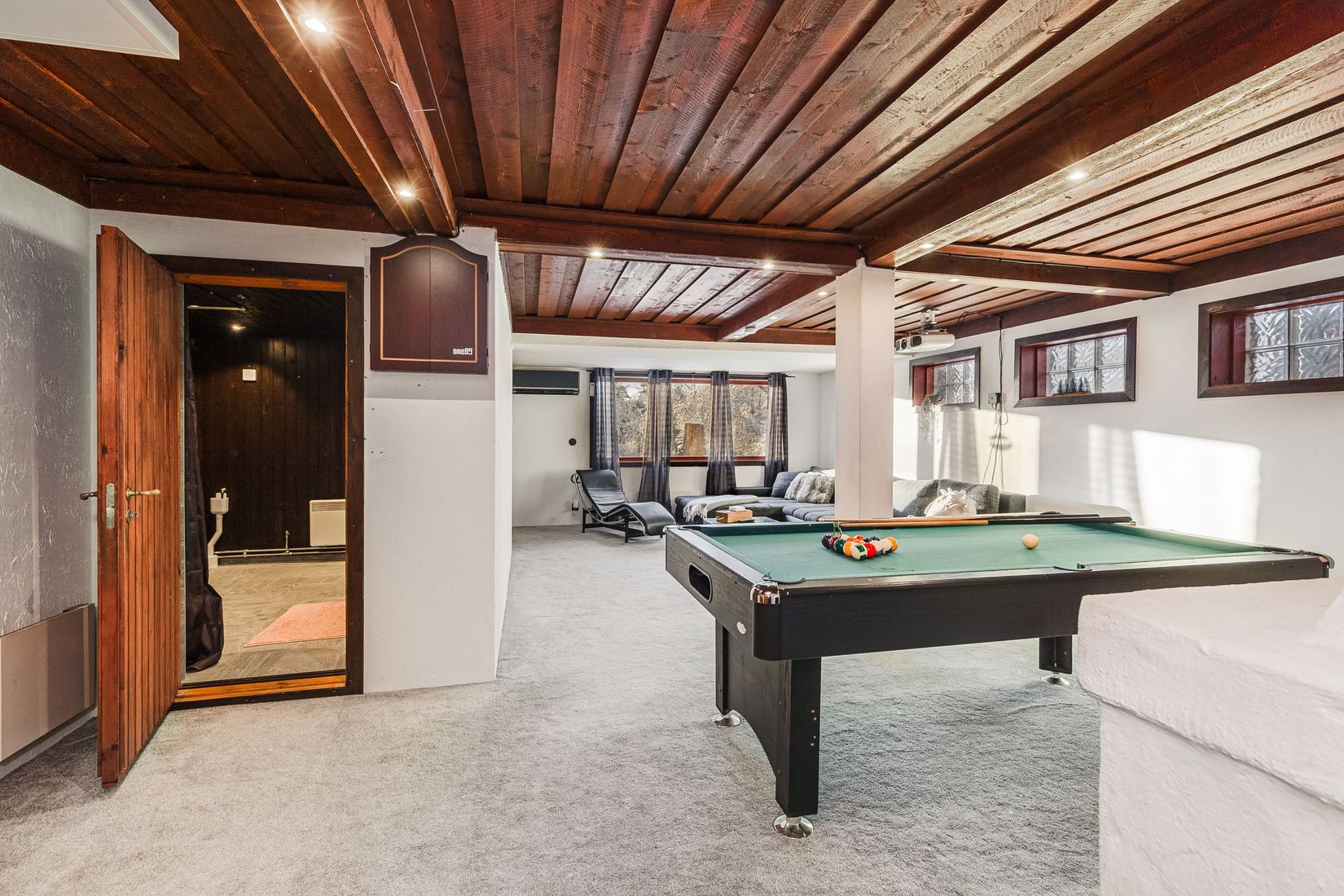 Fritidshus, Forellvägen 10, Svinsjön, Gnesta