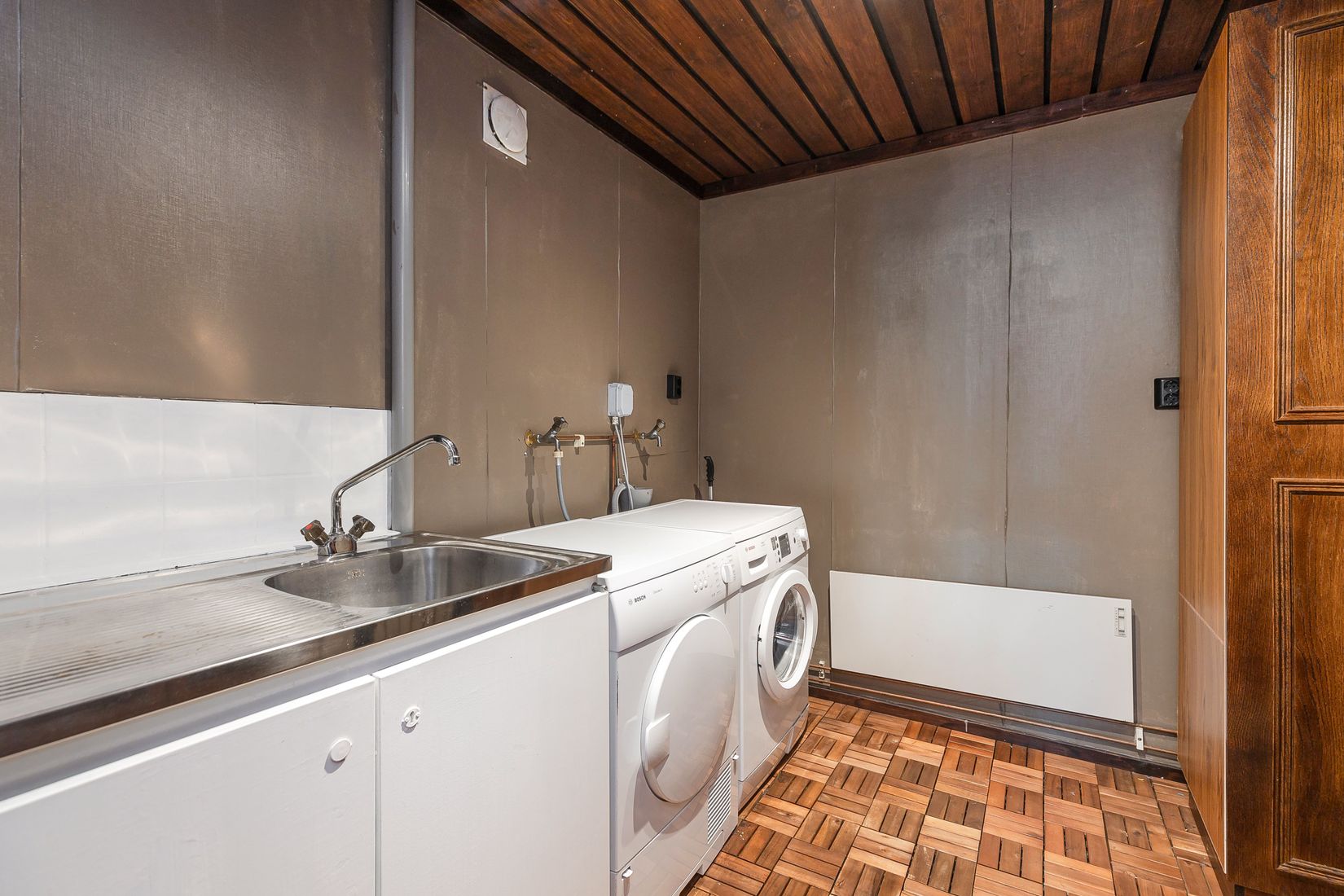 Fritidshus, Forellvägen 10, Svinsjön, Gnesta