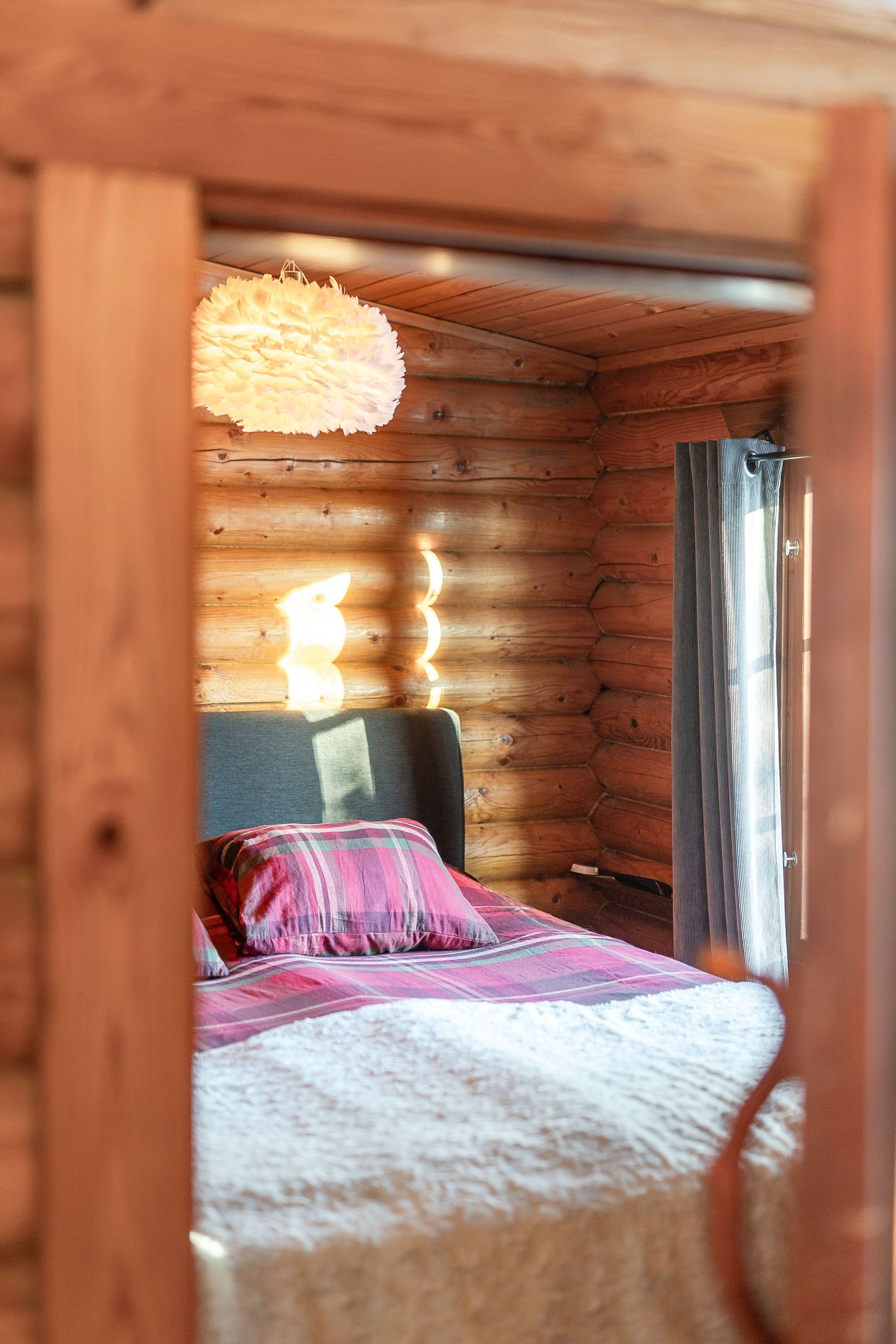 Fritidshus, Forellvägen 10, Svinsjön, Gnesta