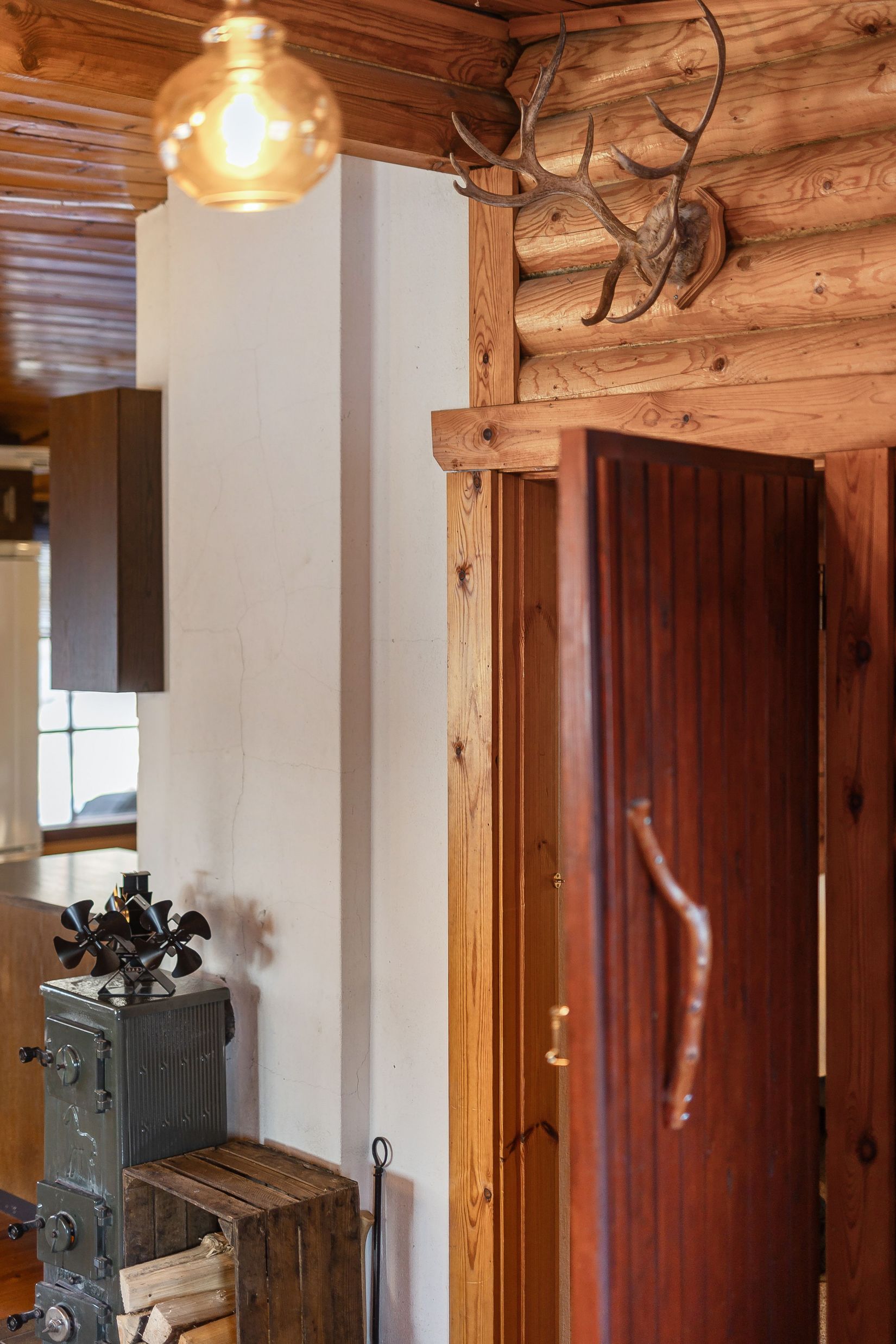 Fritidshus, Forellvägen 10, Svinsjön, Gnesta