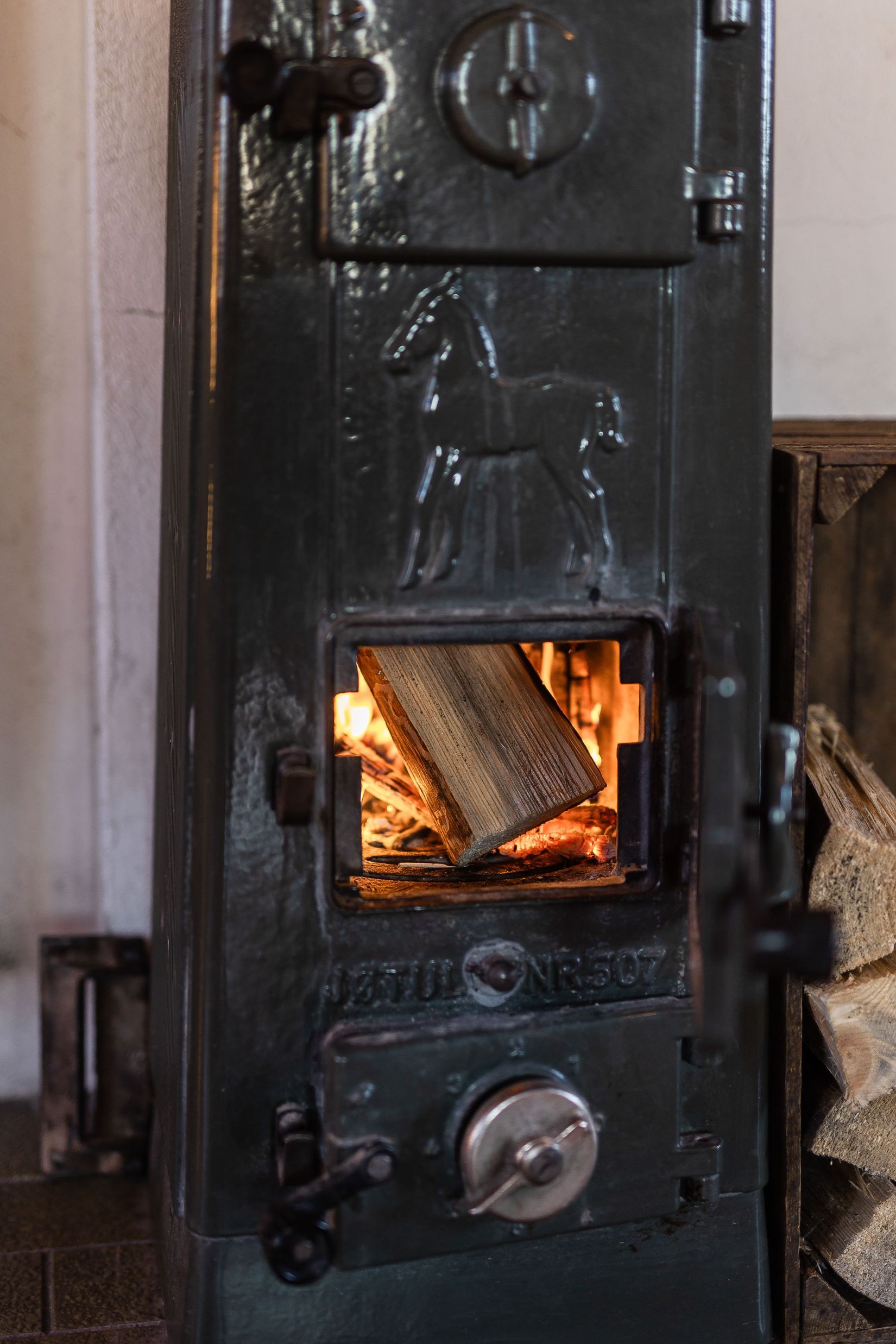 Fritidshus, Forellvägen 10, Svinsjön, Gnesta