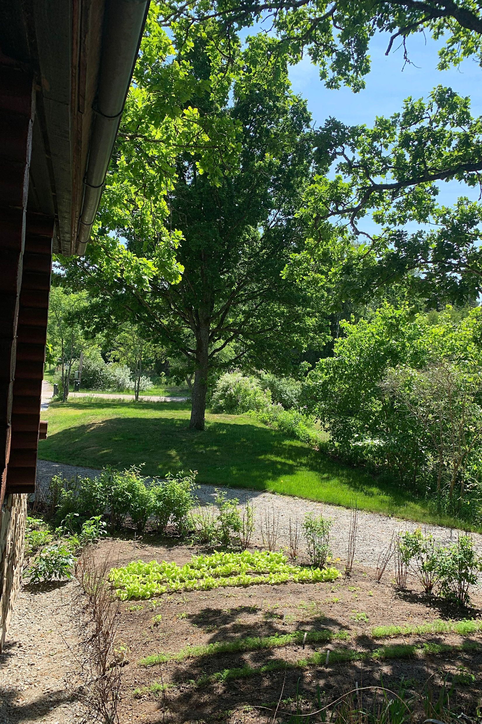 Fritidshus, Forellvägen 10, Svinsjön, Gnesta