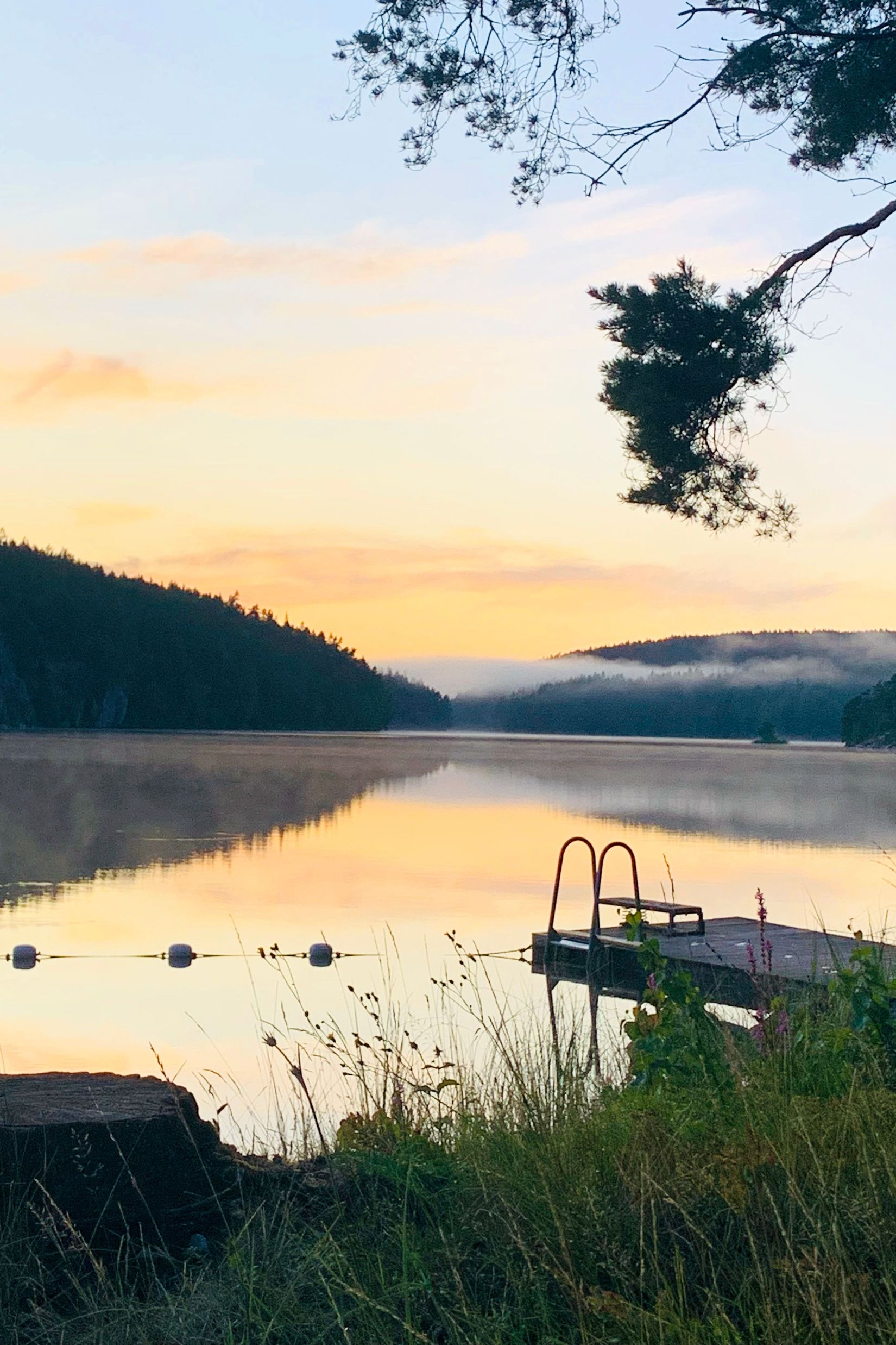 Fritidshus, Forellvägen 10, Svinsjön, Gnesta